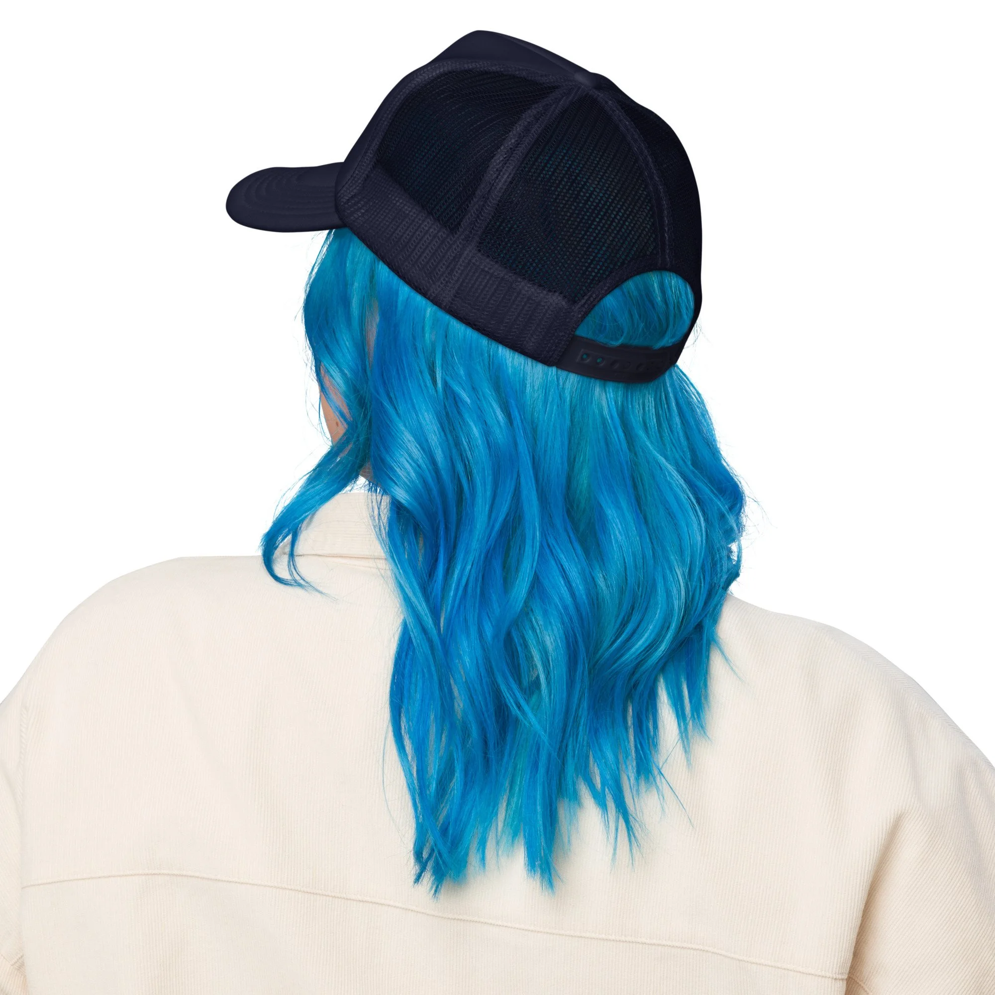foam-trucker-hat-navy-one-size-back-68d991cb4513c.jpg