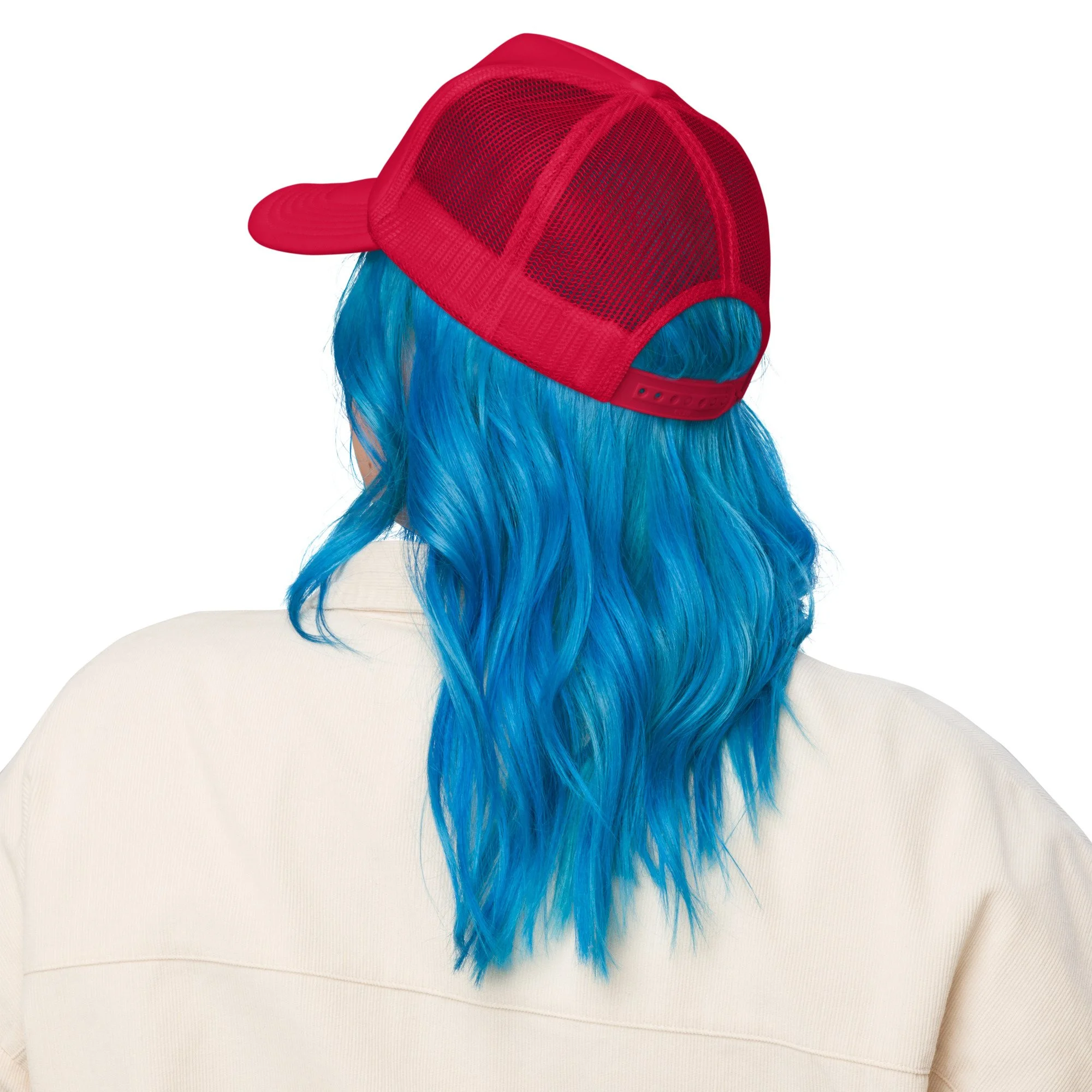 foam-trucker-hat-red-one-size-back-68d991cb4539e.jpg