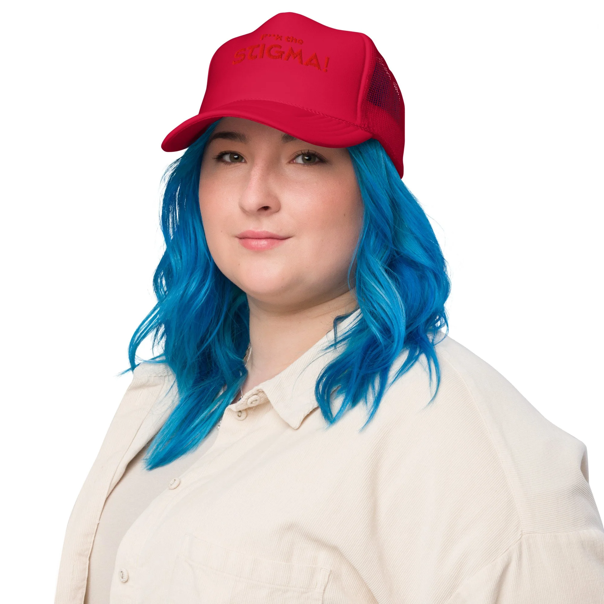foam-trucker-hat-red-one-size-front-68d991cb454c4.jpg