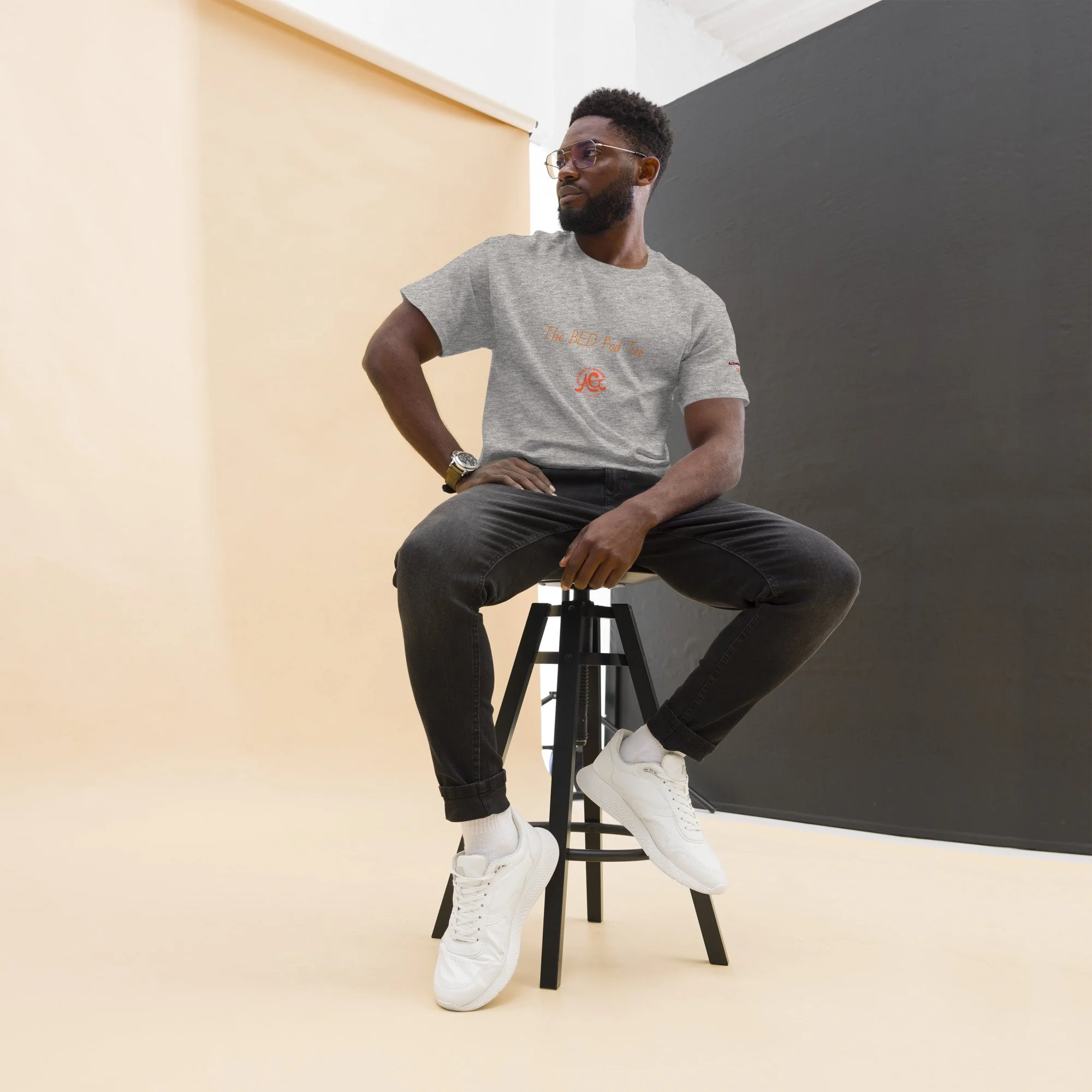 unisex-classic-tee-sport-grey-front-68d99347cb672.jpg
