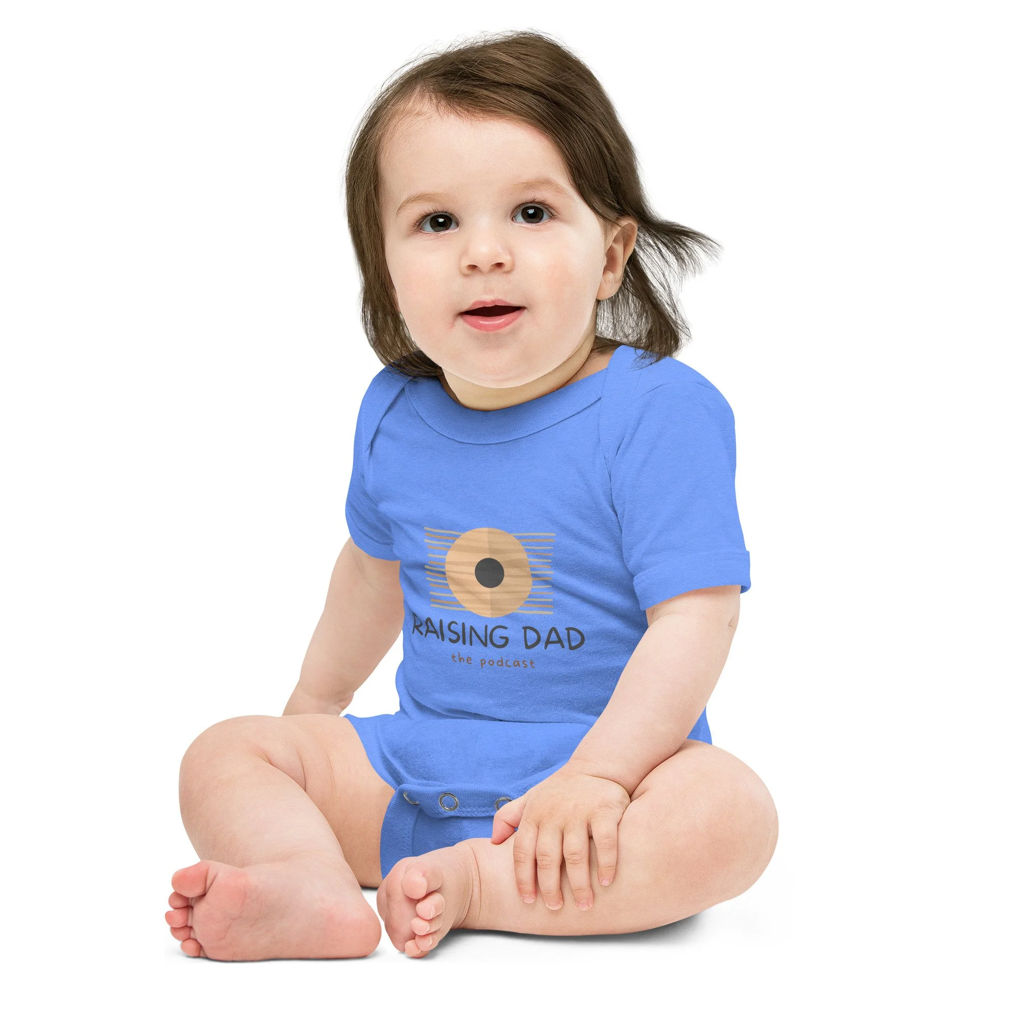 baby-short-sleeve-one-piece-heather-columbia-blue-front-68d993be23bf9.jpg