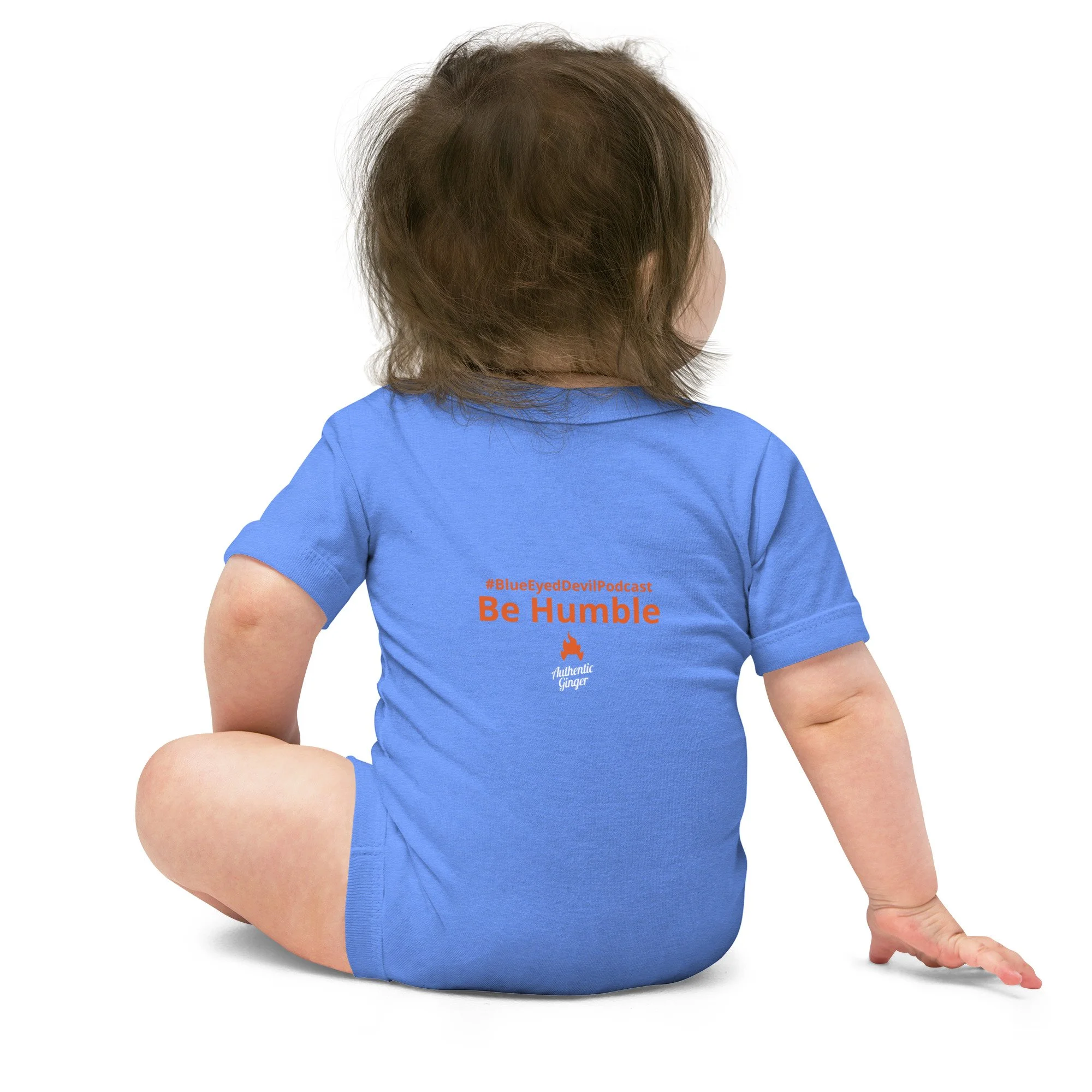 baby-short-sleeve-one-piece-heather-columbia-blue-back-68d993be24b27.jpg