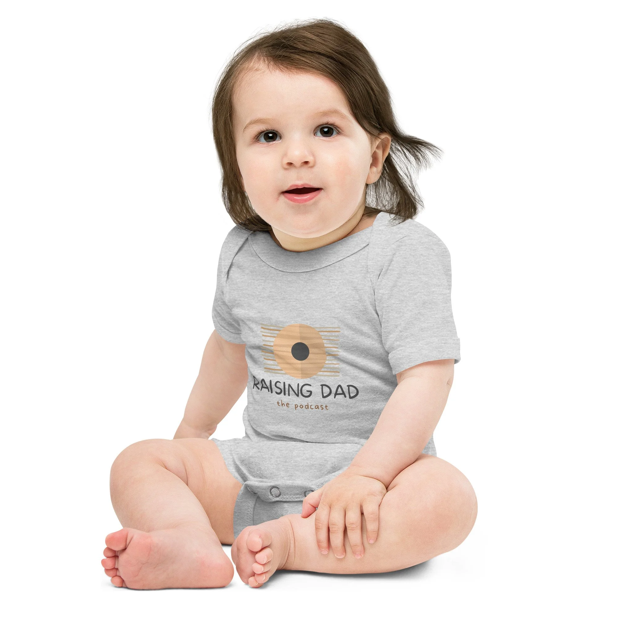 baby-short-sleeve-one-piece-athletic-heather-front-68d993be24c38.jpg
