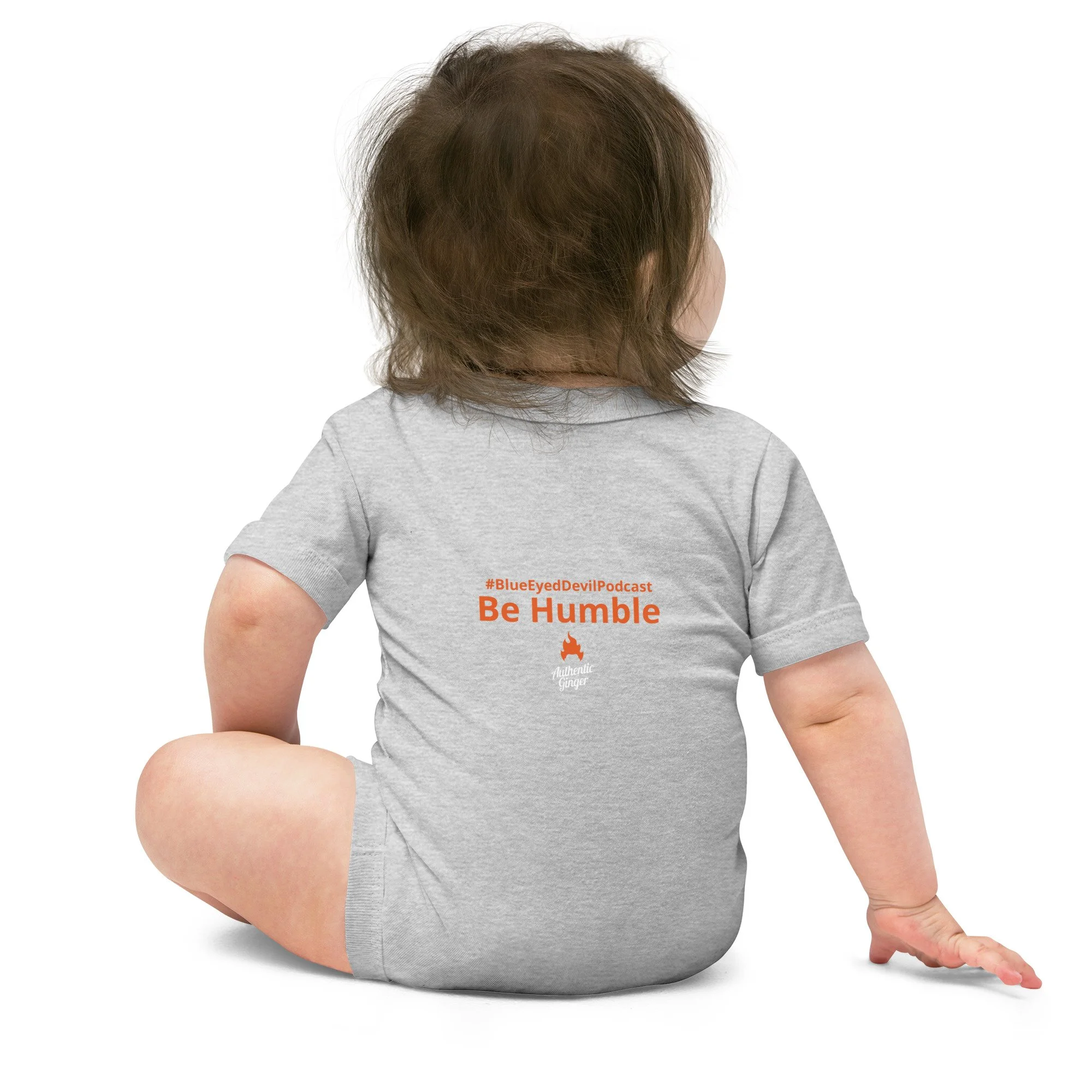 baby-short-sleeve-one-piece-athletic-heather-back-68d993be24d94.jpg