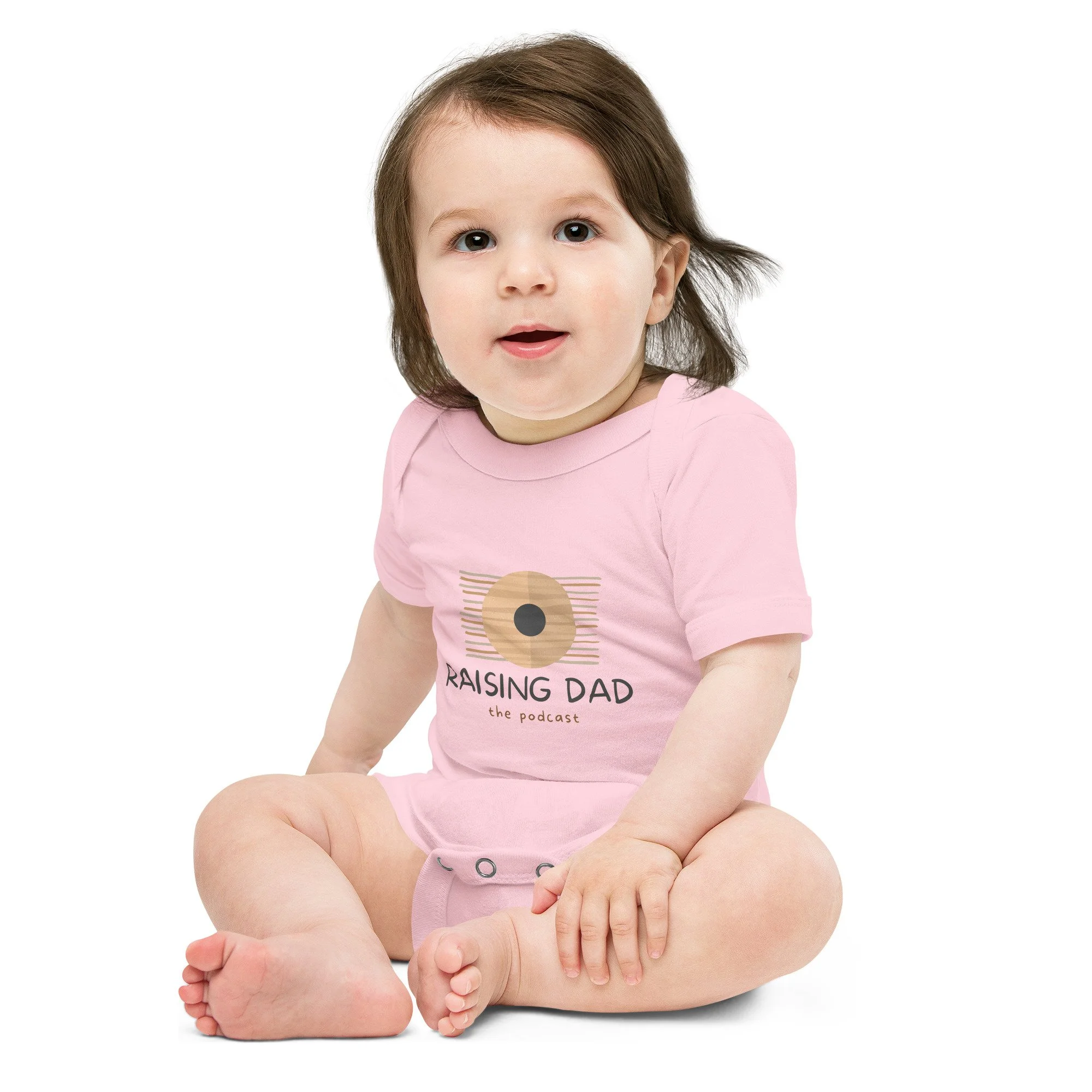 baby-short-sleeve-one-piece-pink-front-68d993be24eca.jpg