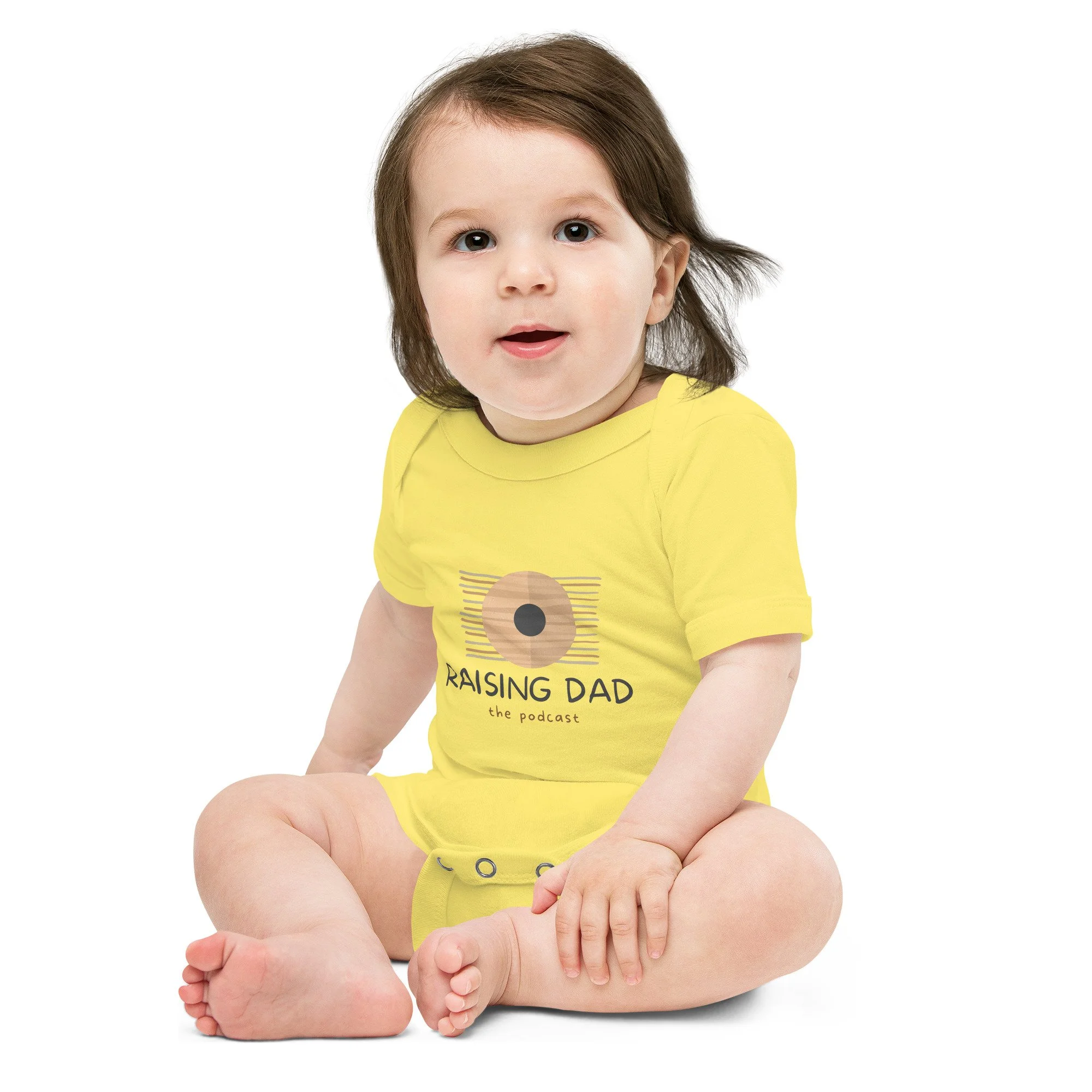 baby-short-sleeve-one-piece-yellow-front-68d993be251c0.jpg