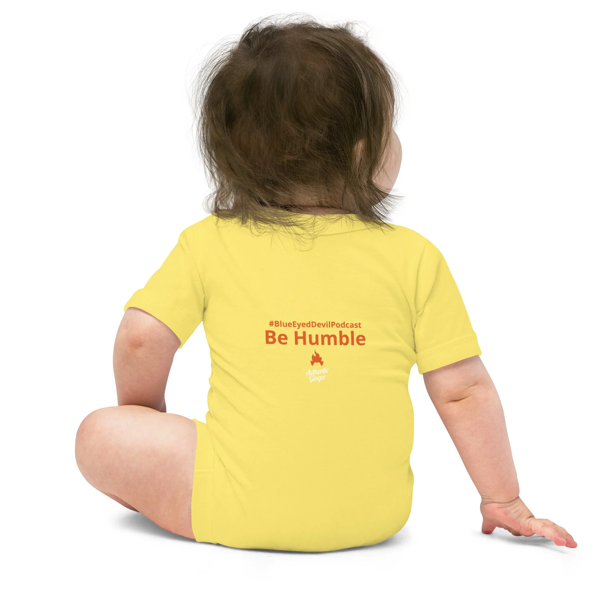 baby-short-sleeve-one-piece-yellow-back-68d993be2539d.jpg