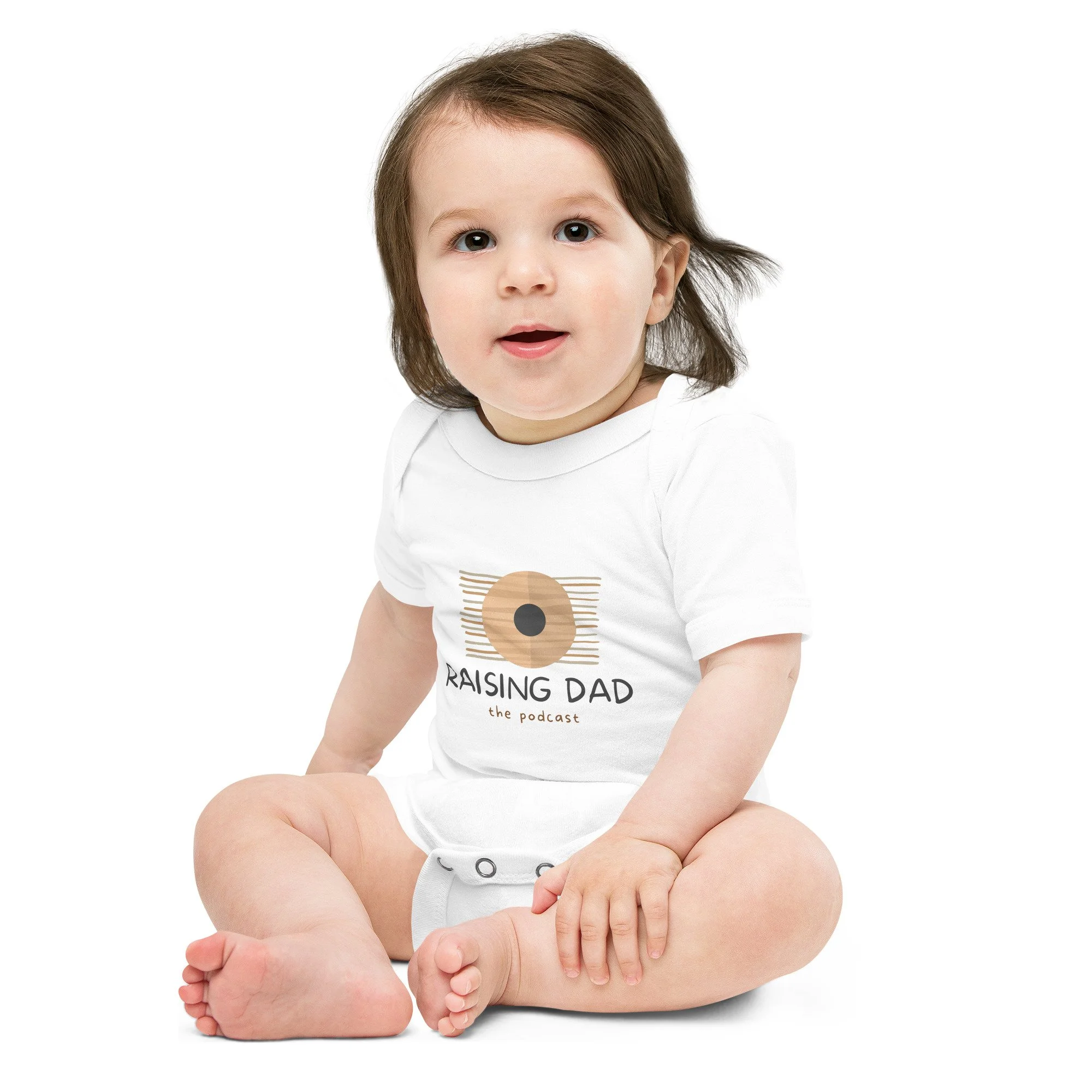baby-short-sleeve-one-piece-white-front-68d993be2555e.jpg