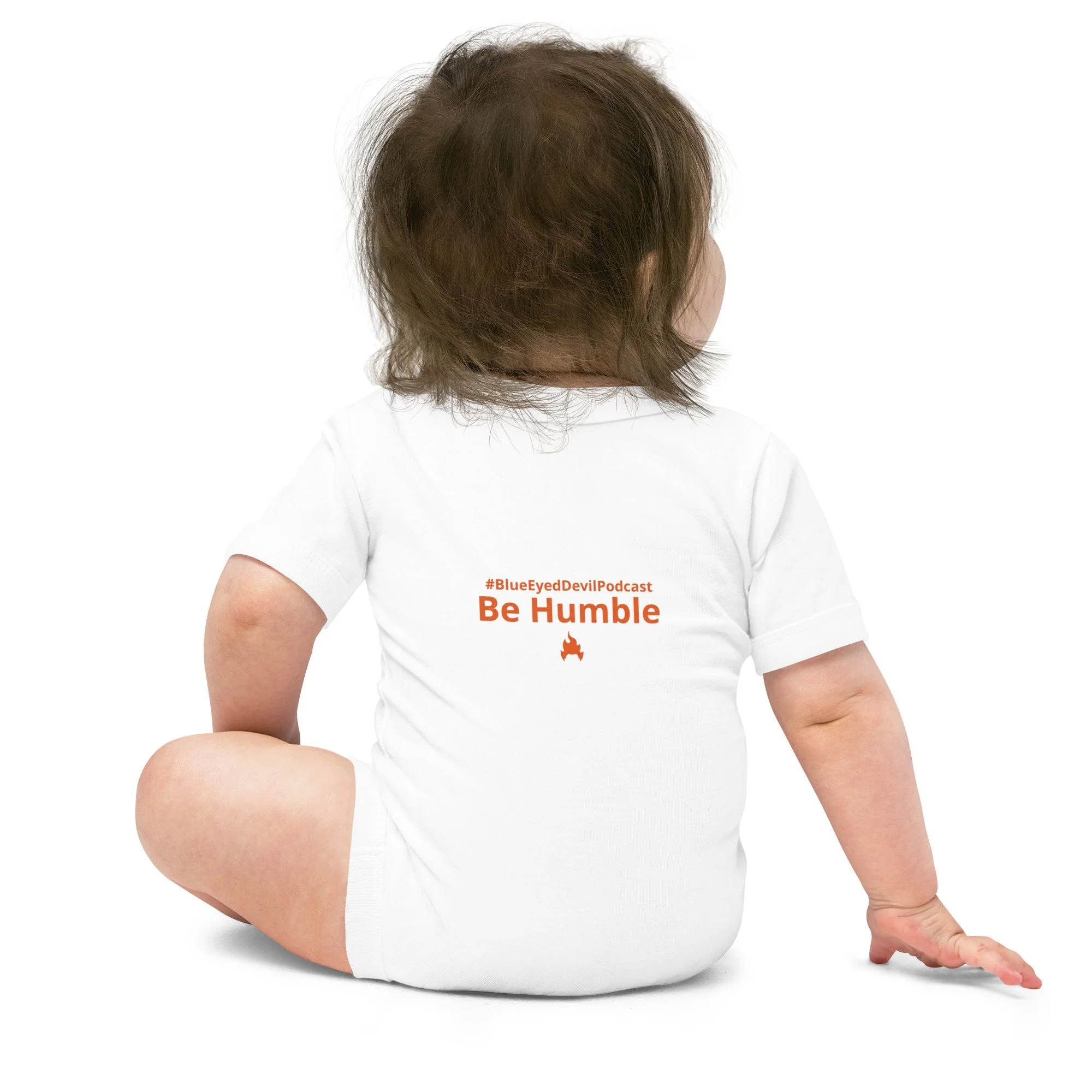 baby-short-sleeve-one-piece-white-back-68d993be25773.jpg