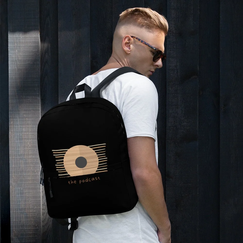 all-over-print-backpack-white-front-68d9944279f28.jpg