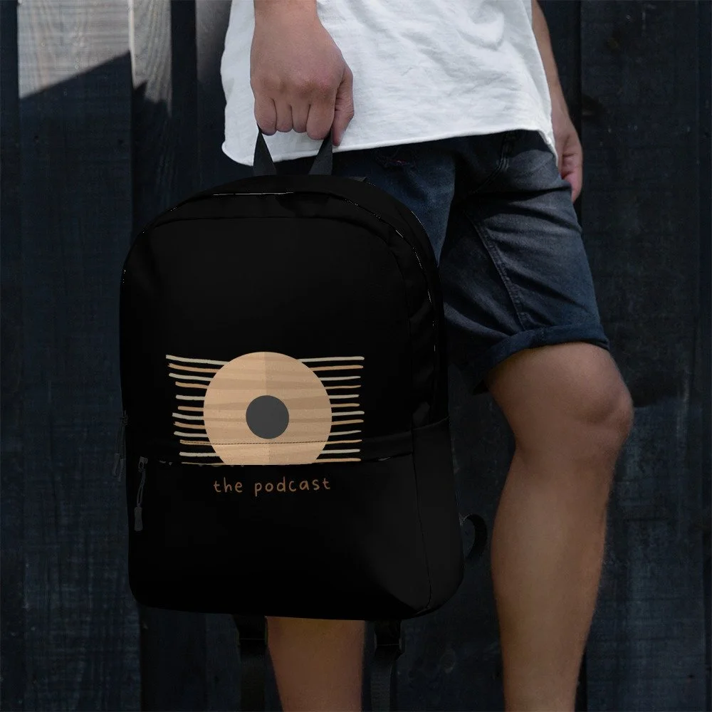 all-over-print-backpack-white-left-68d994427ae5c.jpg