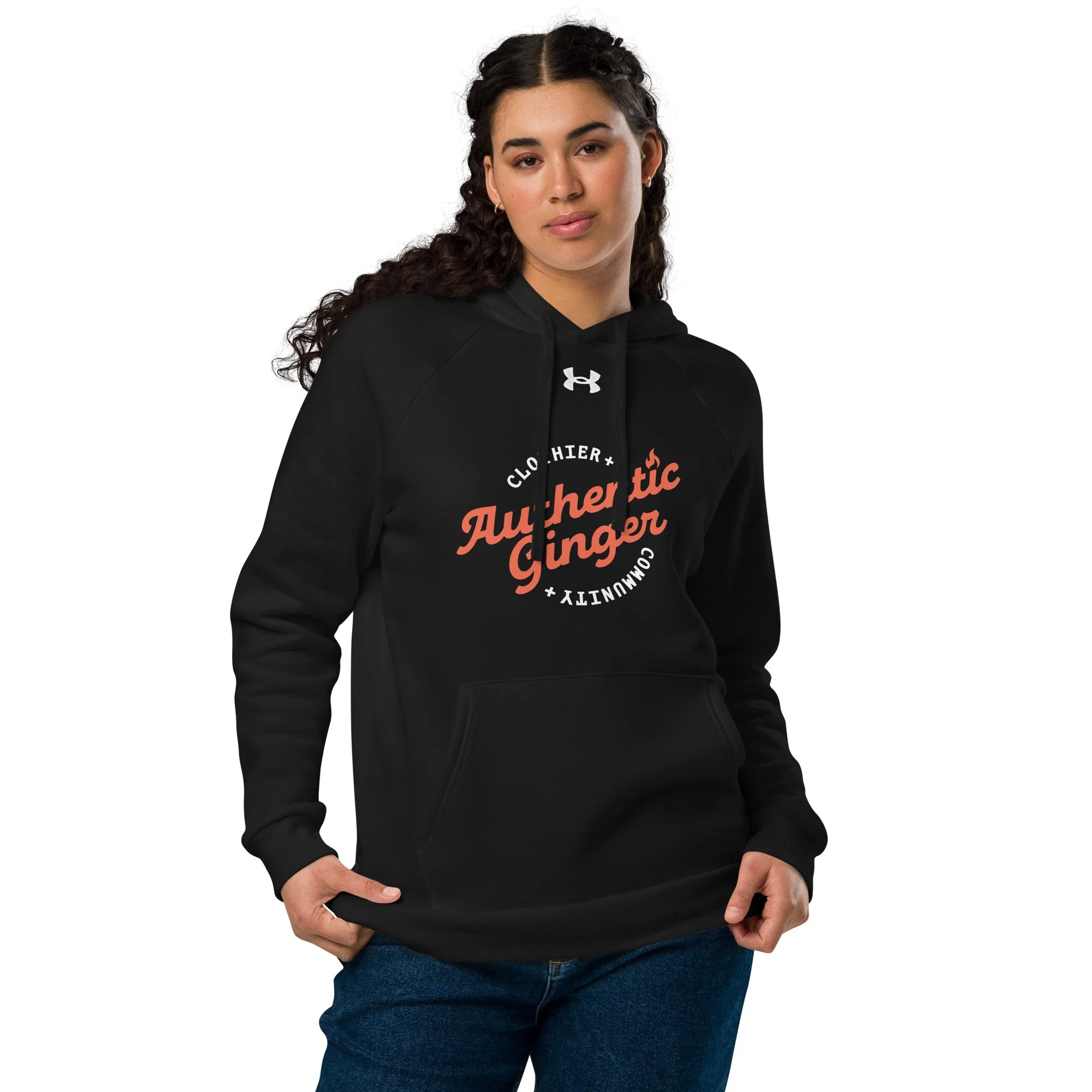 under-armour-hoodie-black-front-68d994c5936e2.jpg
