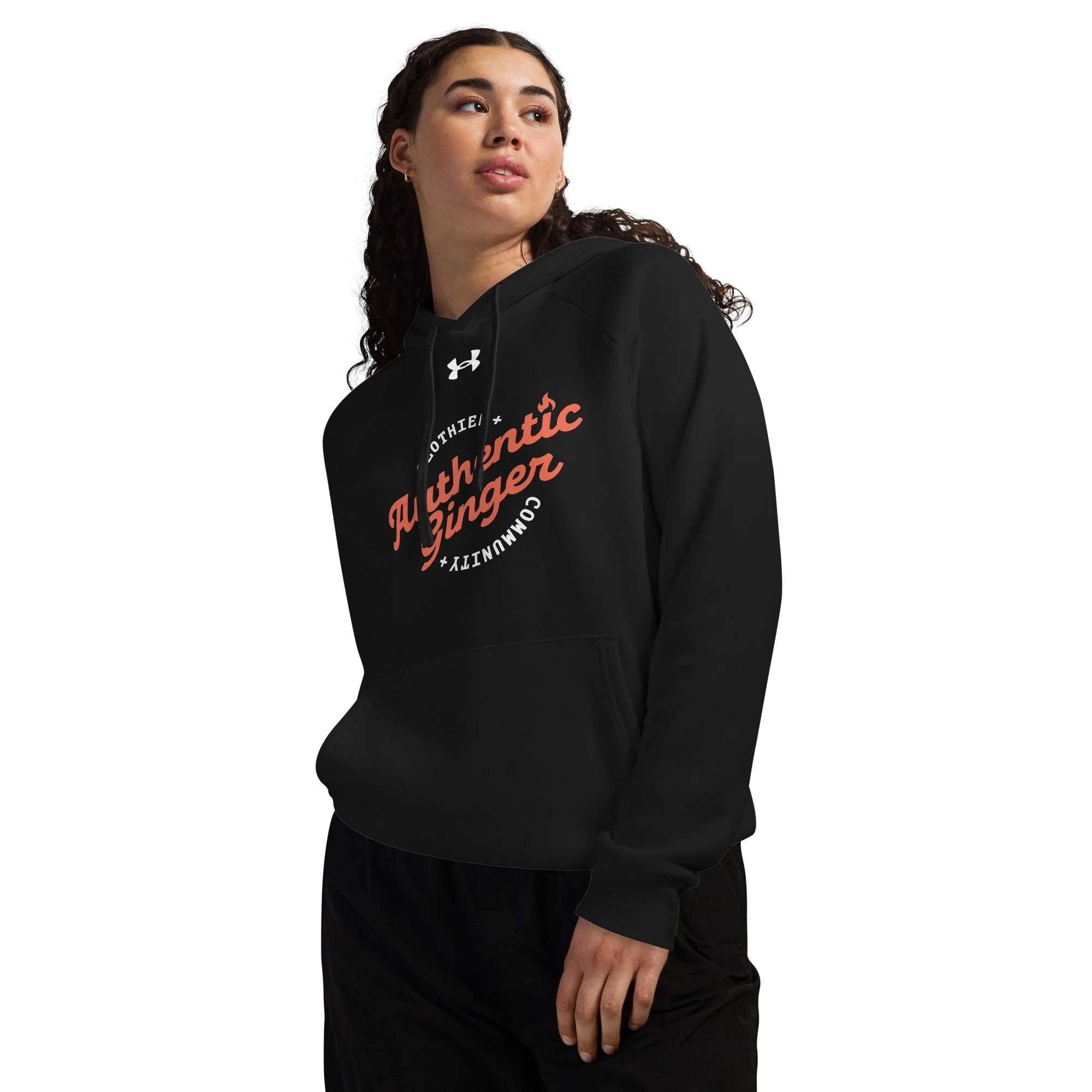 under-armour-hoodie-black-left-front-68d994c5938ae.jpg