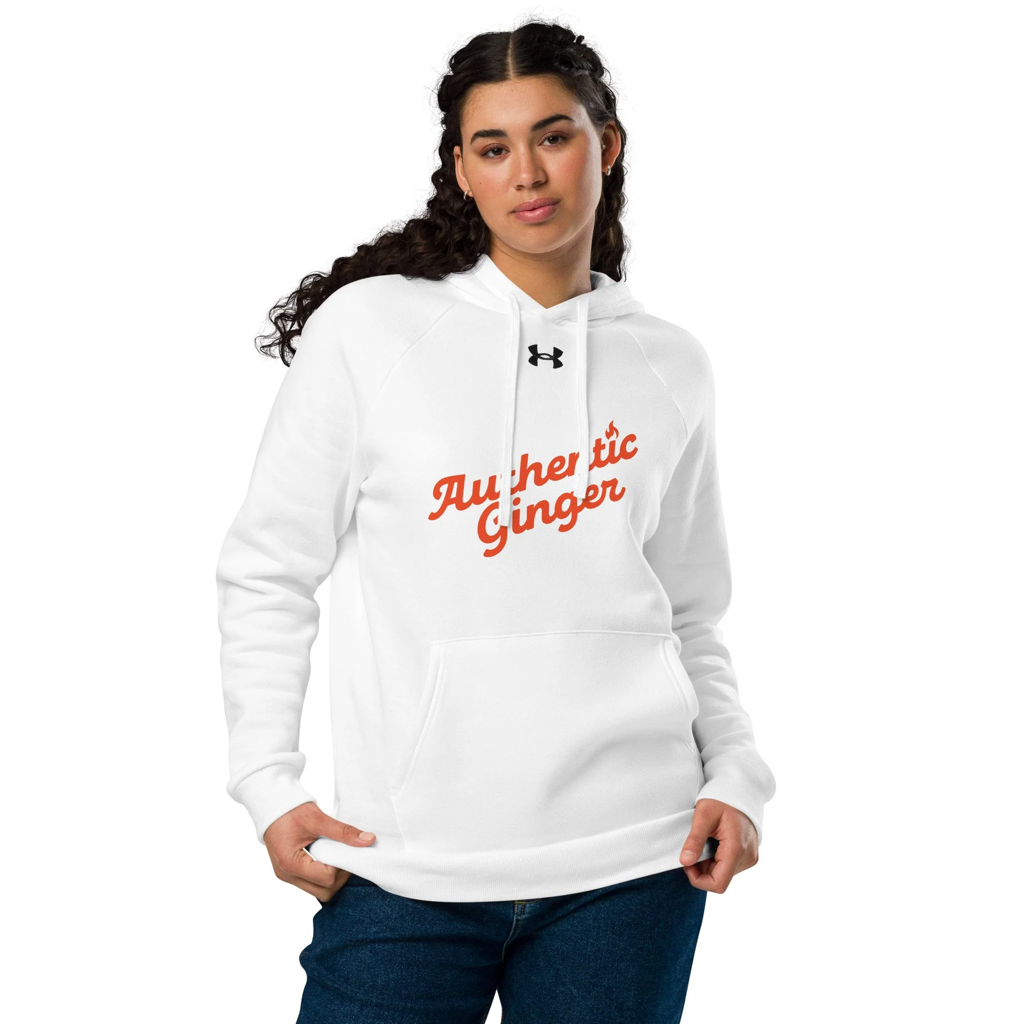 under-armour-hoodie-white-front-68d994c593b2c.jpg