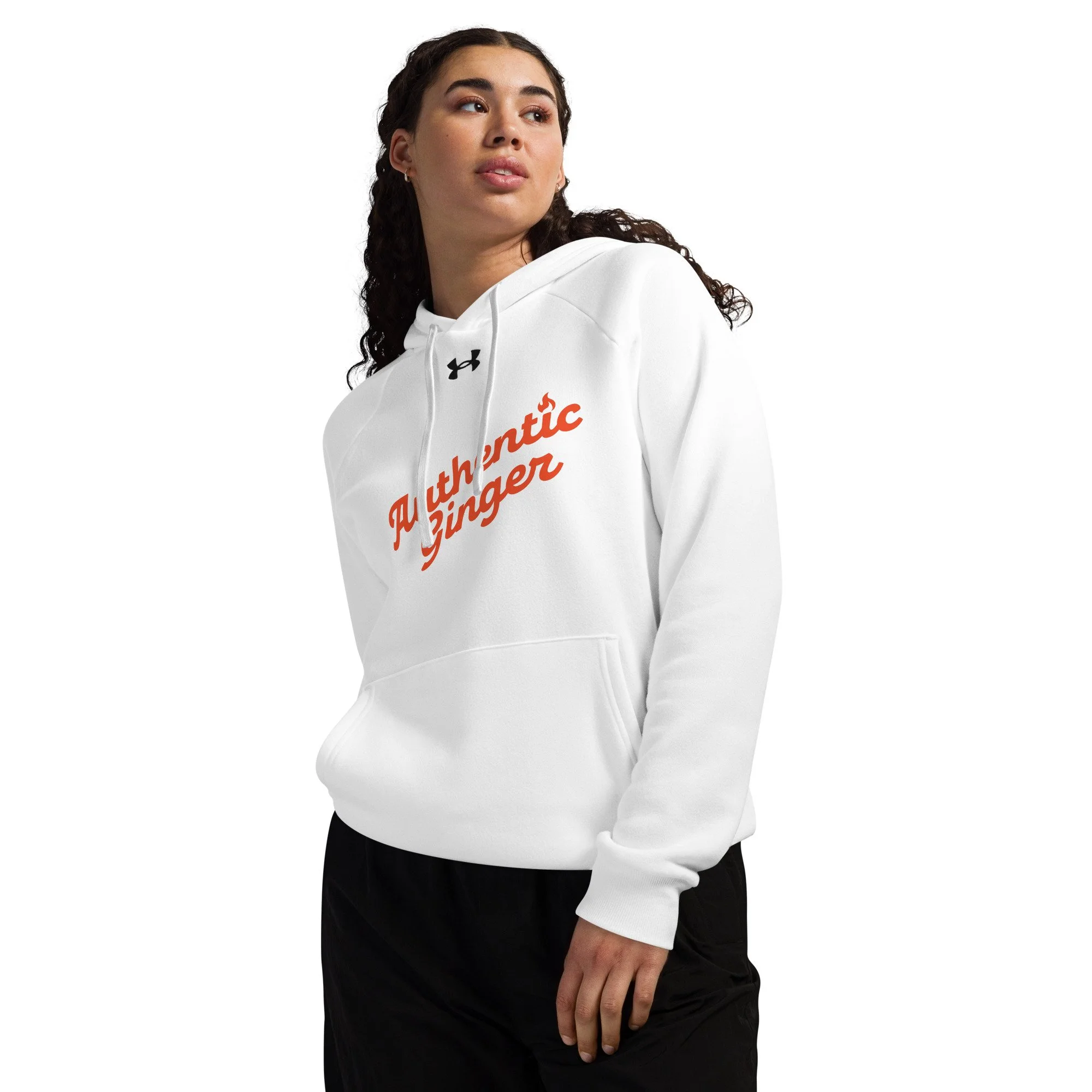 under-armour-hoodie-white-left-front-68d994c59407f.jpg