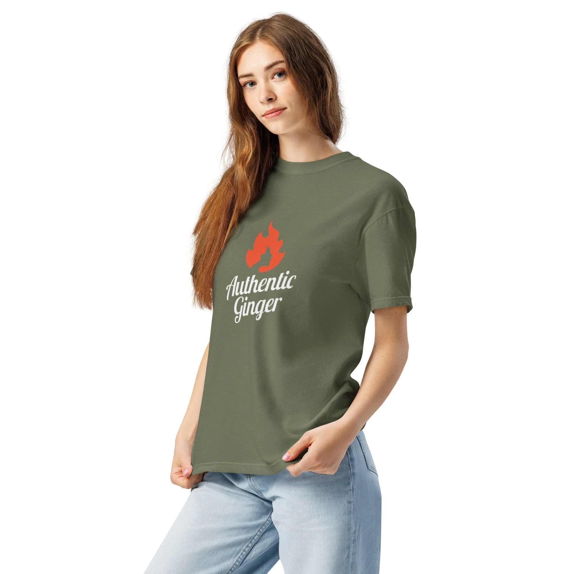 unisex-garment-dyed-heavyweight-t-shirt-moss-left-front-68dabb2def73a.jpg