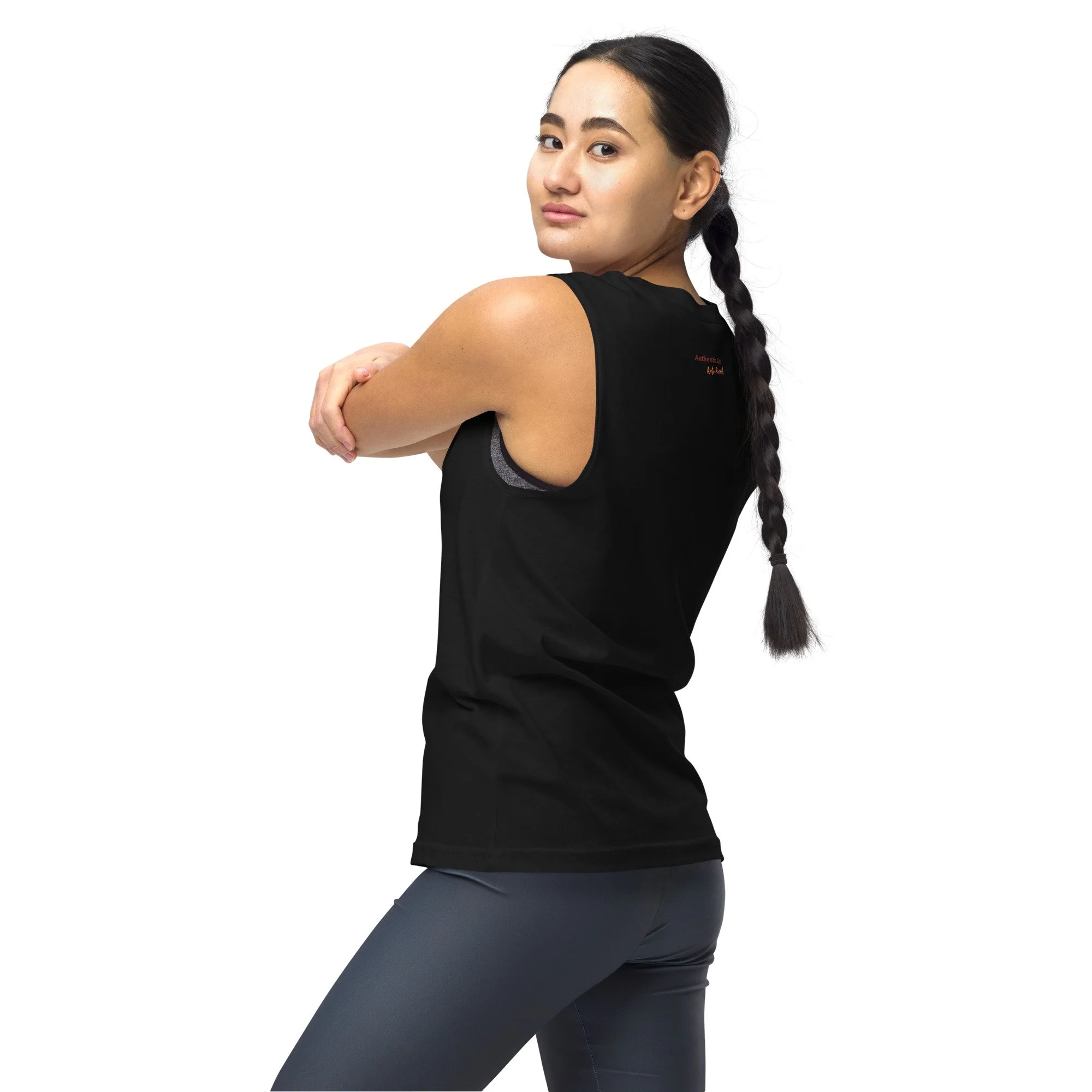 unisex-muscle-shirt-black-back-left-68dabc62be9f9.jpg