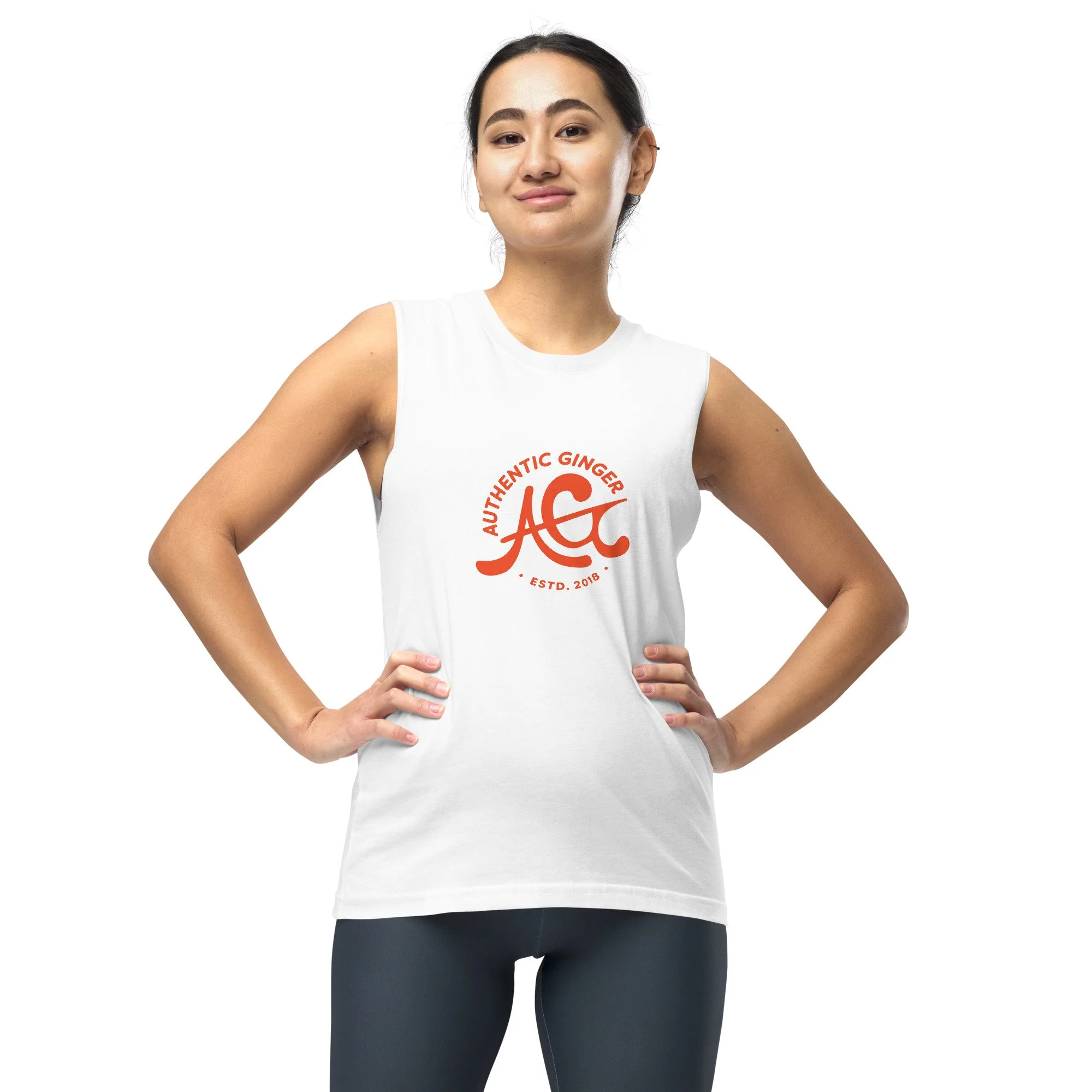 unisex-muscle-shirt-white-front-68dabc62bed8e.jpg