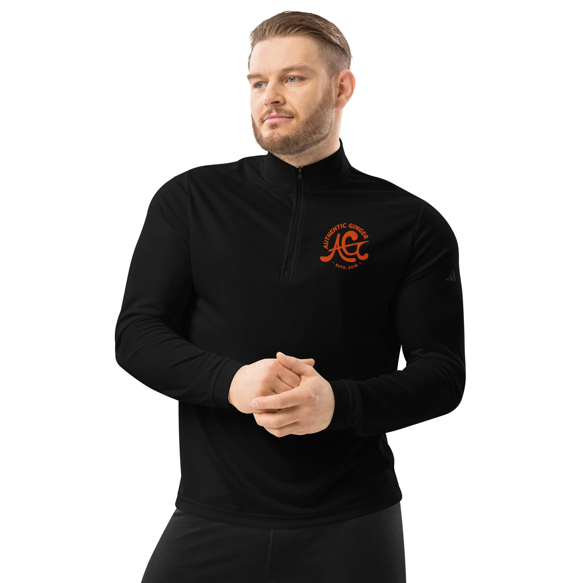 adidas-quarter-zip-pullover-black-front-68dabcc25cfcb.jpg