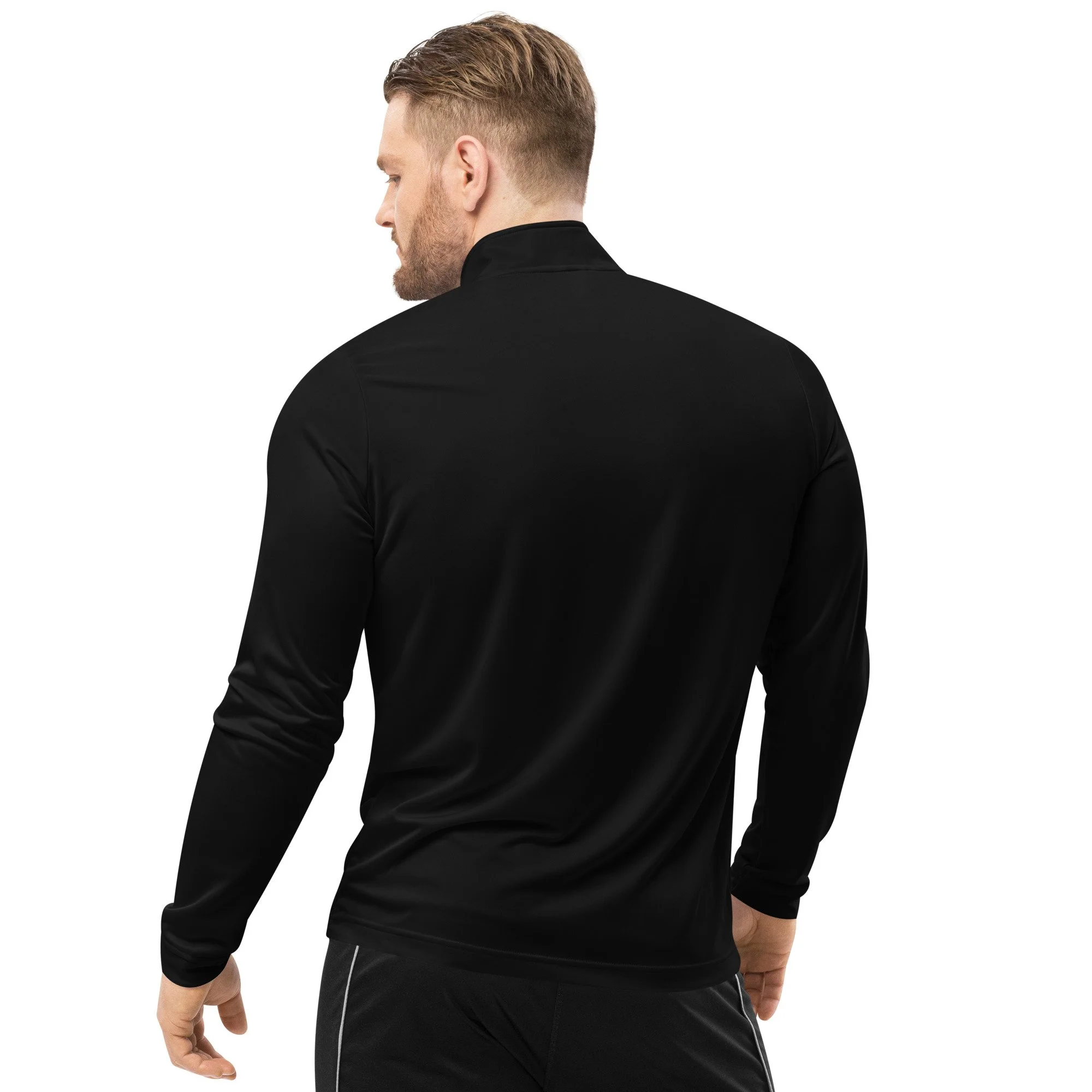 adidas-quarter-zip-pullover-black-back-68dabcc25e183.jpg