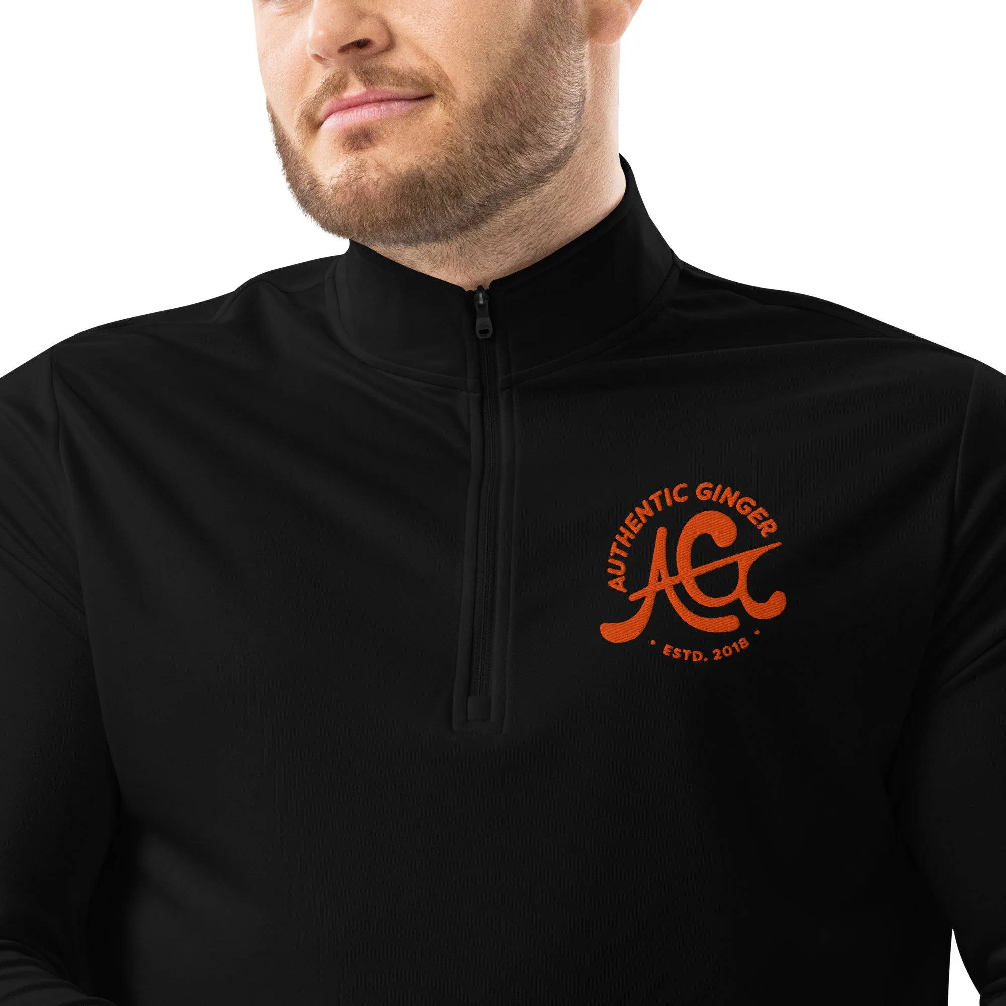 adidas-quarter-zip-pullover-black-zoomed-in-68dabcc25e30c.jpg