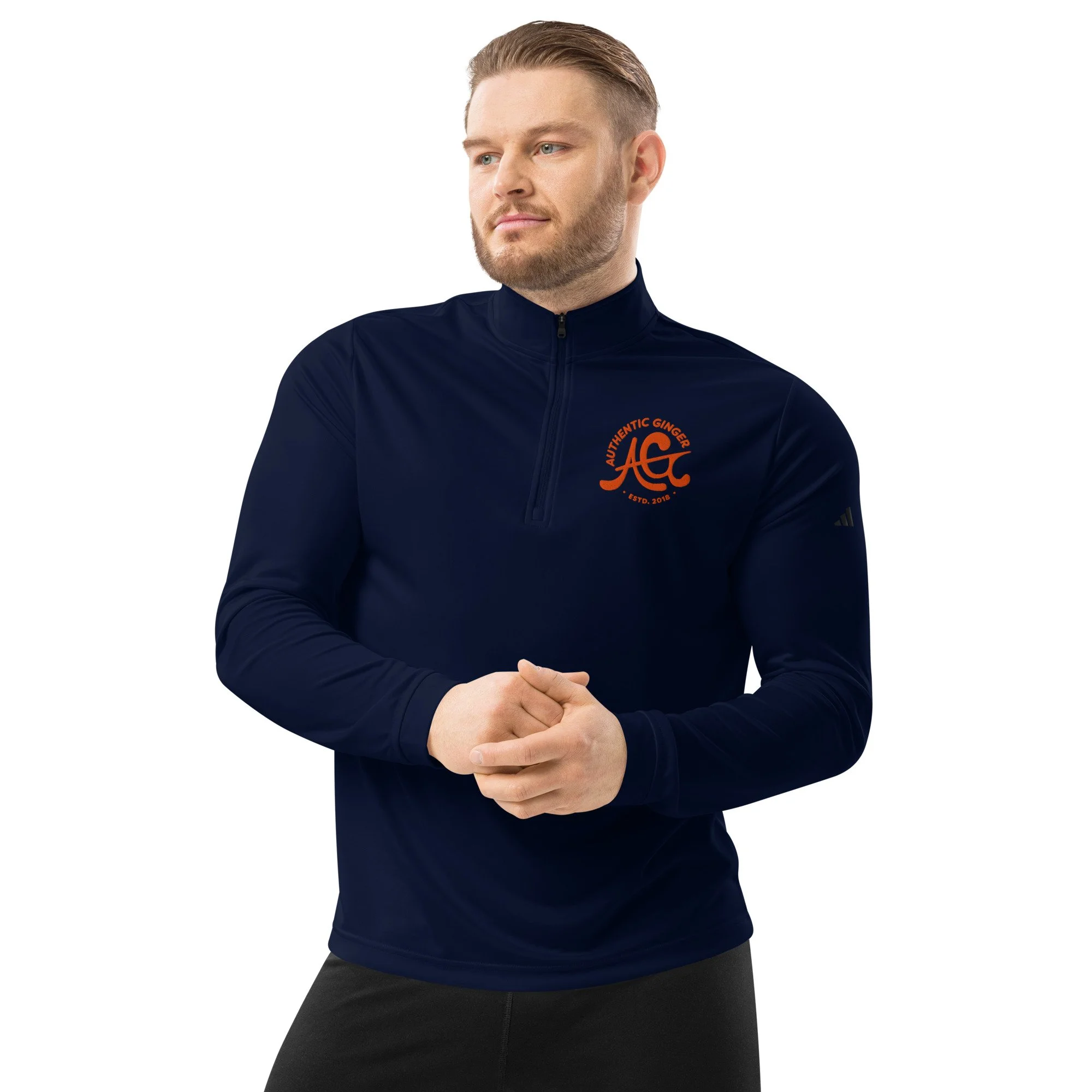 adidas-quarter-zip-pullover-collegiate-navy-front-68dabcc25e442.jpg
