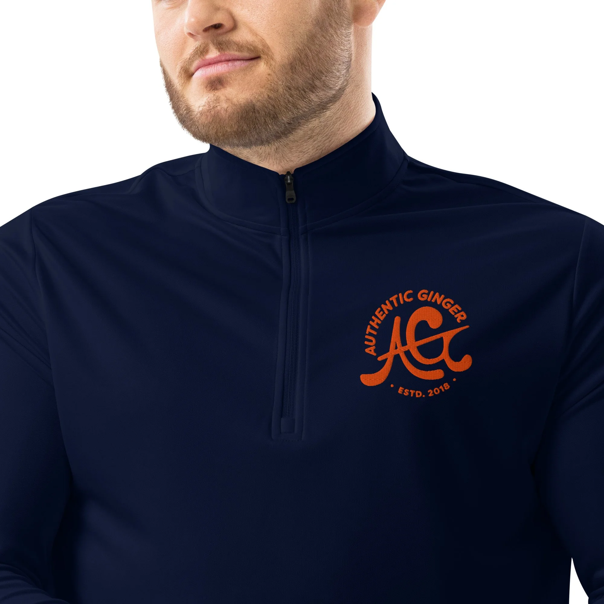 adidas-quarter-zip-pullover-collegiate-navy-zoomed-in-68dabcc25e83a.jpg