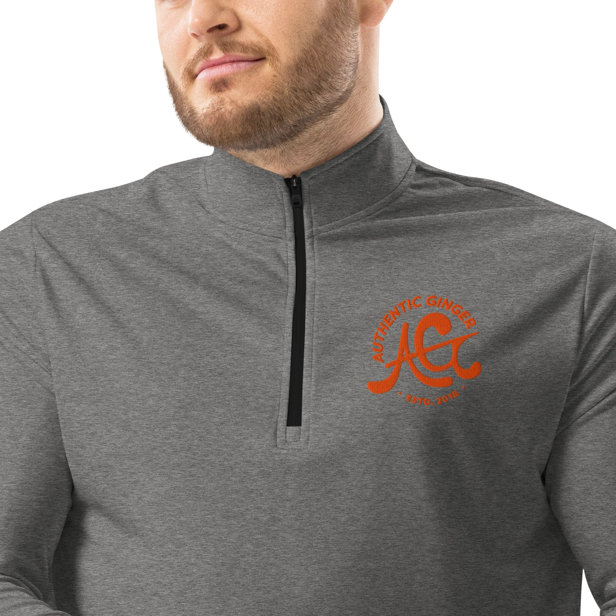 adidas-quarter-zip-pullover-black-heather-zoomed-in-68dabcc25effe.jpg