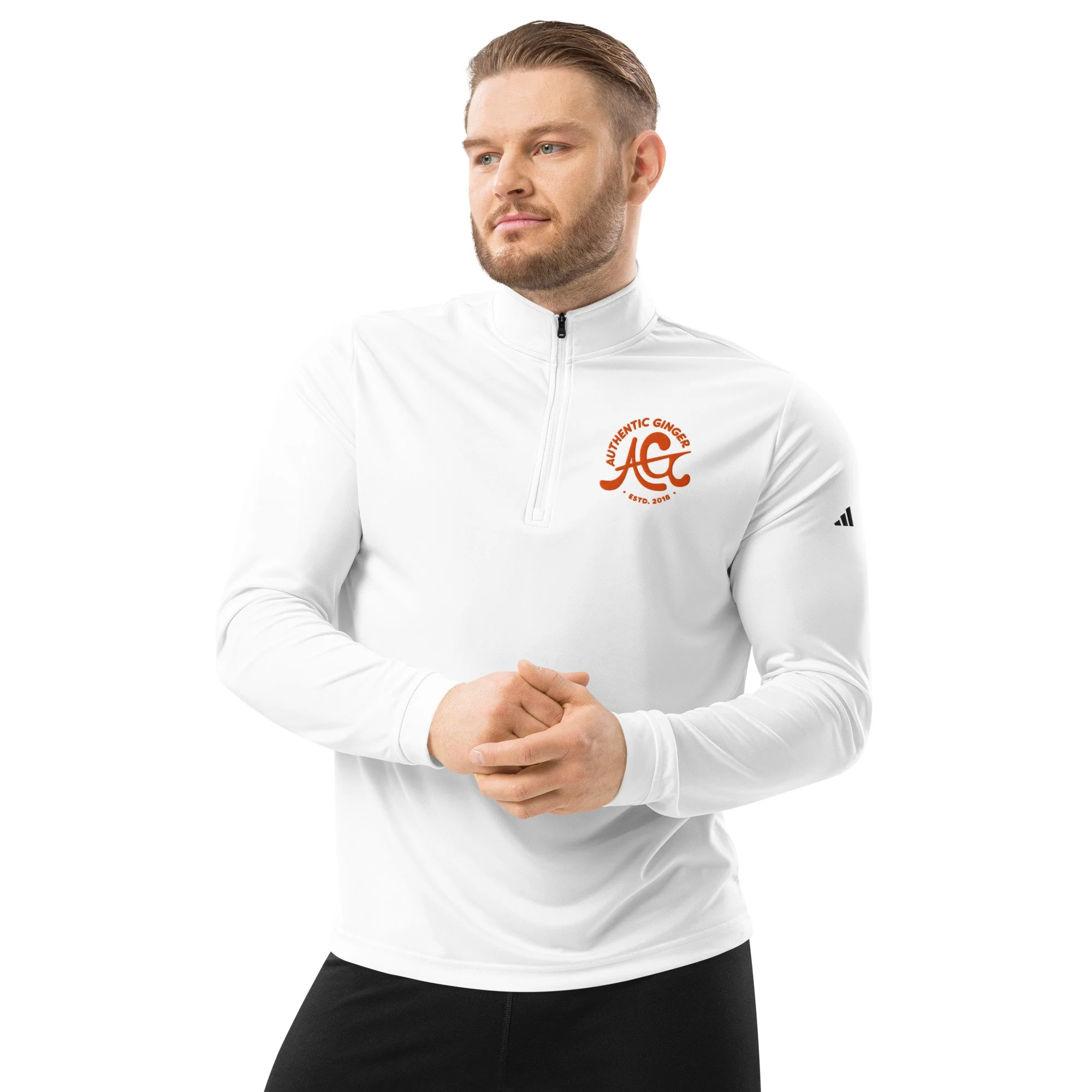 adidas-quarter-zip-pullover-white-front-68dabcc25f250.jpg