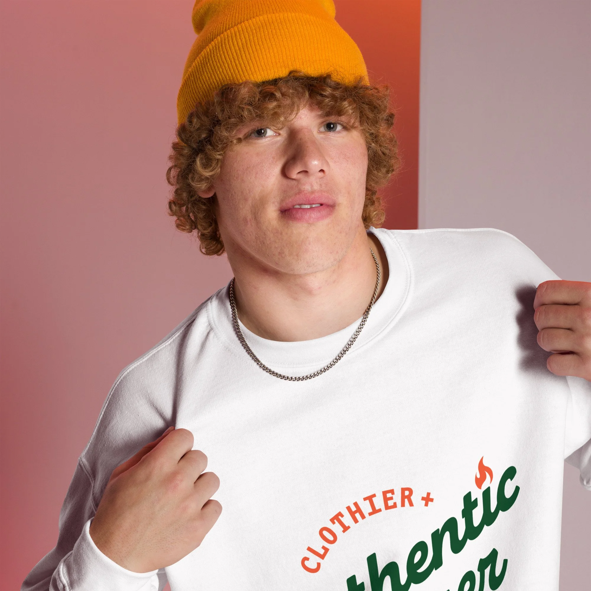 unisex-crew-neck-sweatshirt-white-right-front-68dacc302978a.jpg