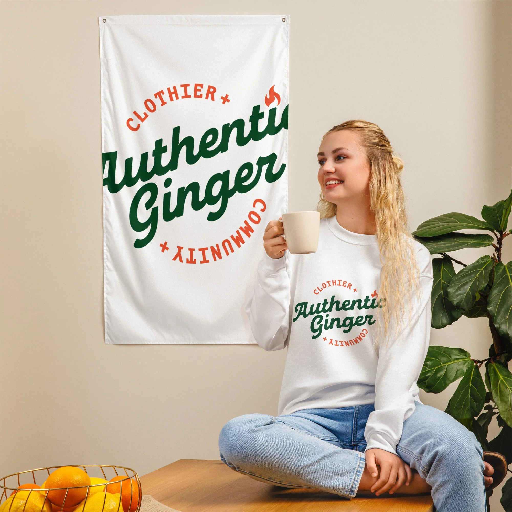 unisex-crew-neck-sweatshirt-white-front-68dacc302b6c5.jpg