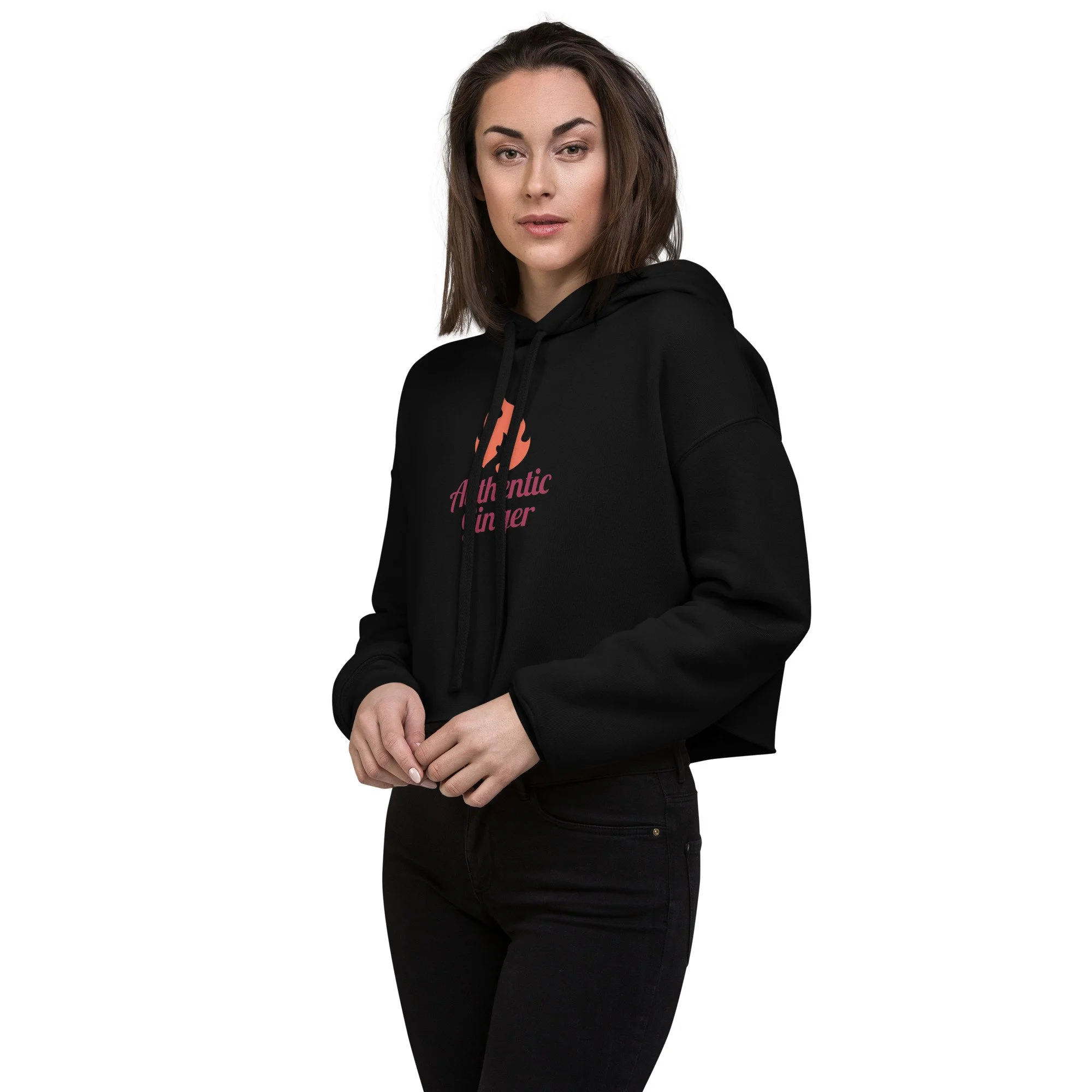 womens-cropped-hoodie-black-left-front-690f8f45837c5.jpg