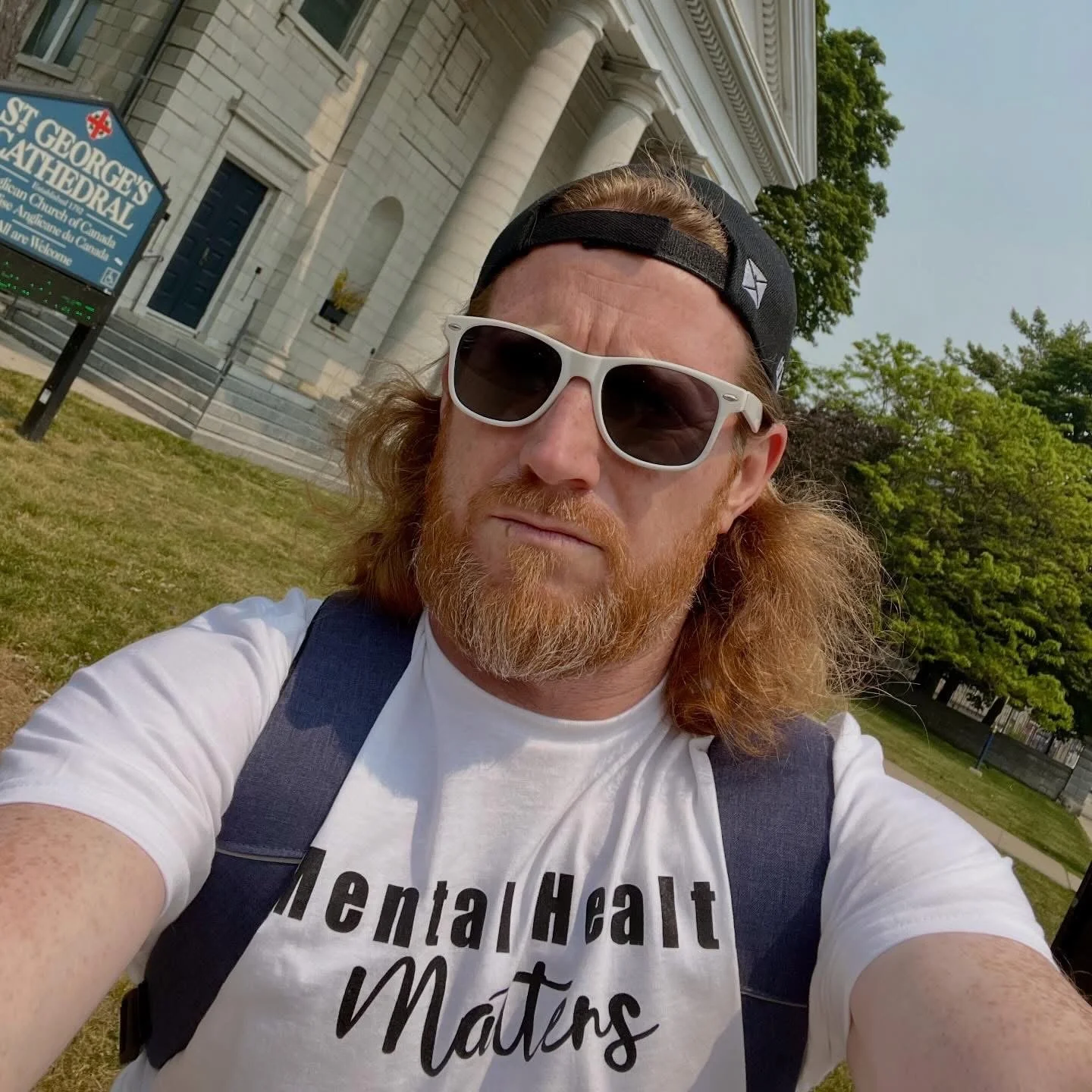 The Feast of Saint David