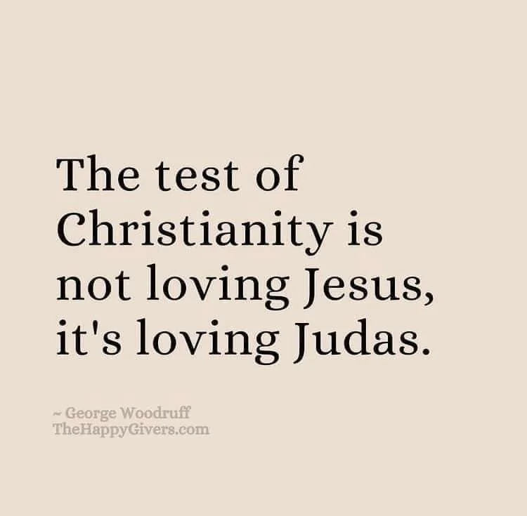 Truth and Reconciliation: Beyond Victims and Perpetrators