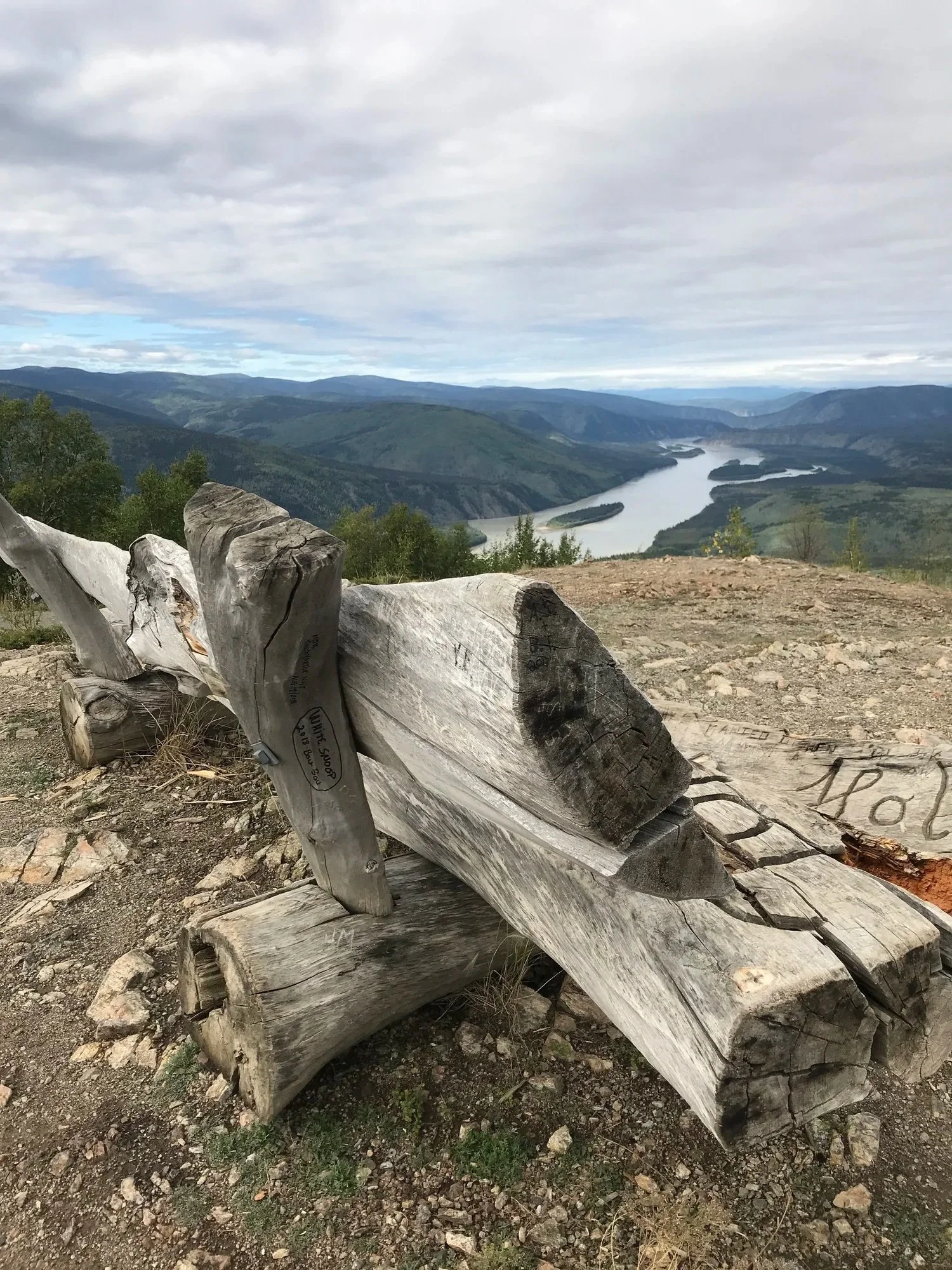 Secrets keep people sick