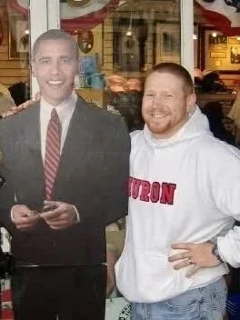 Elections have consequences