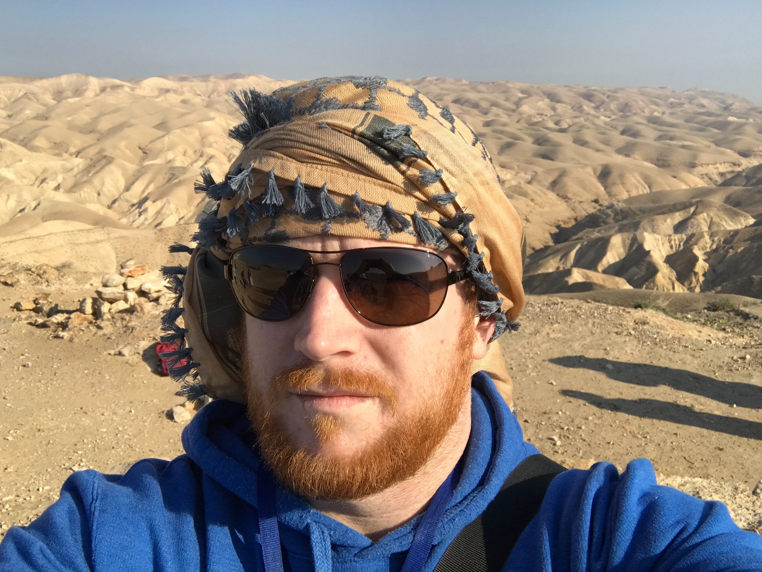 Women, Children and Dogs