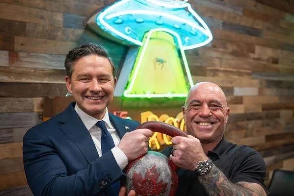 I Misjudged Pierre Poilievre