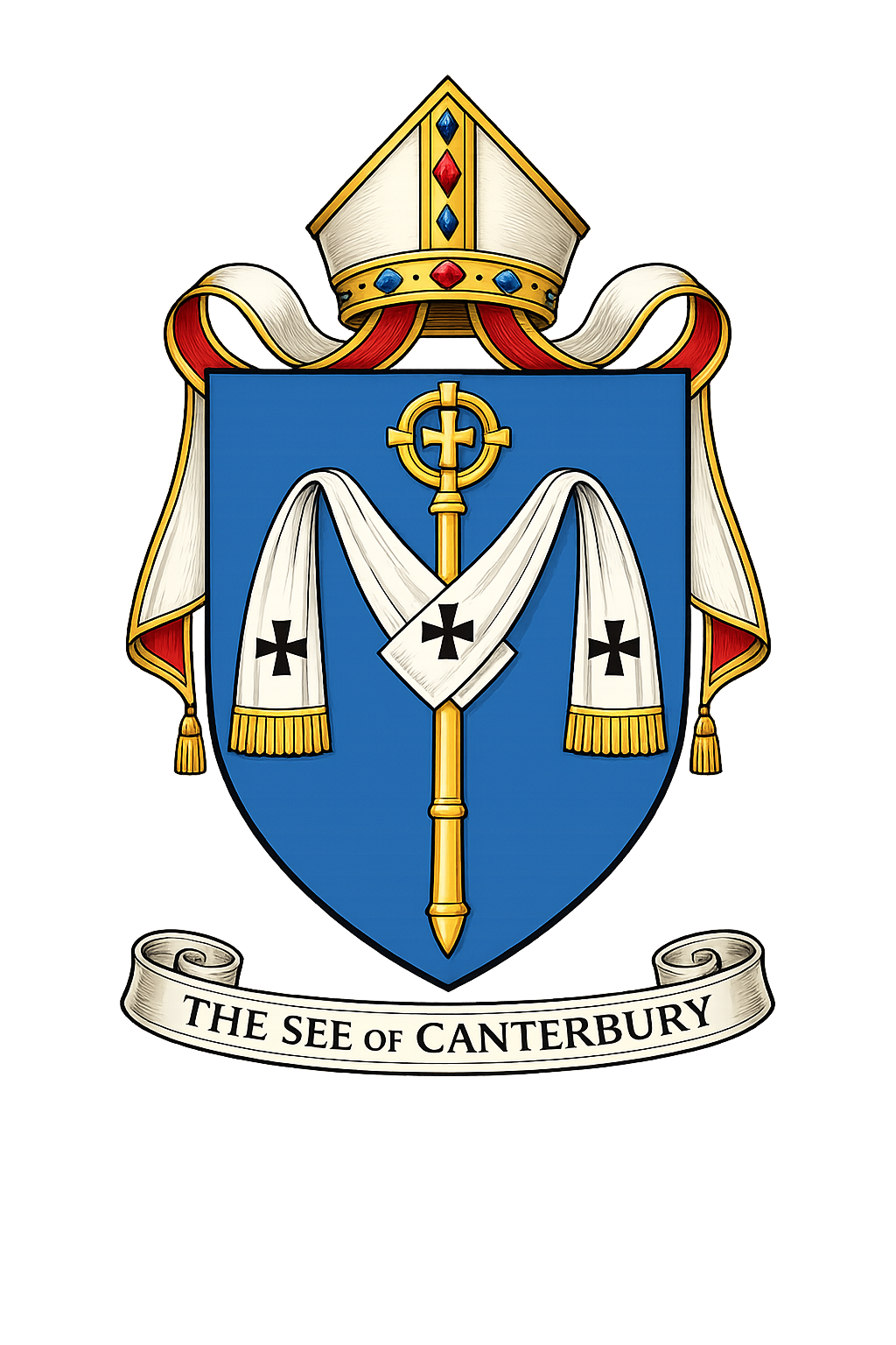 What Will Rise From the Tomb?