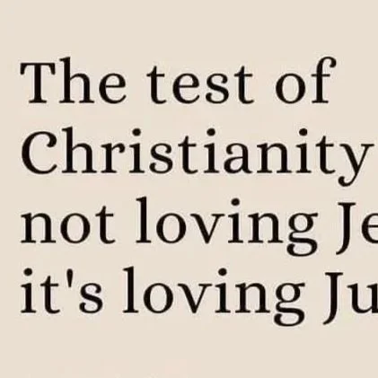 Truth and Reconciliation: Beyond Victims and Perpetrators