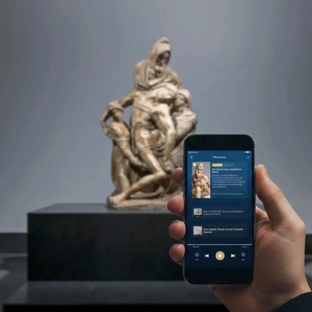 The Two Types of People in the World