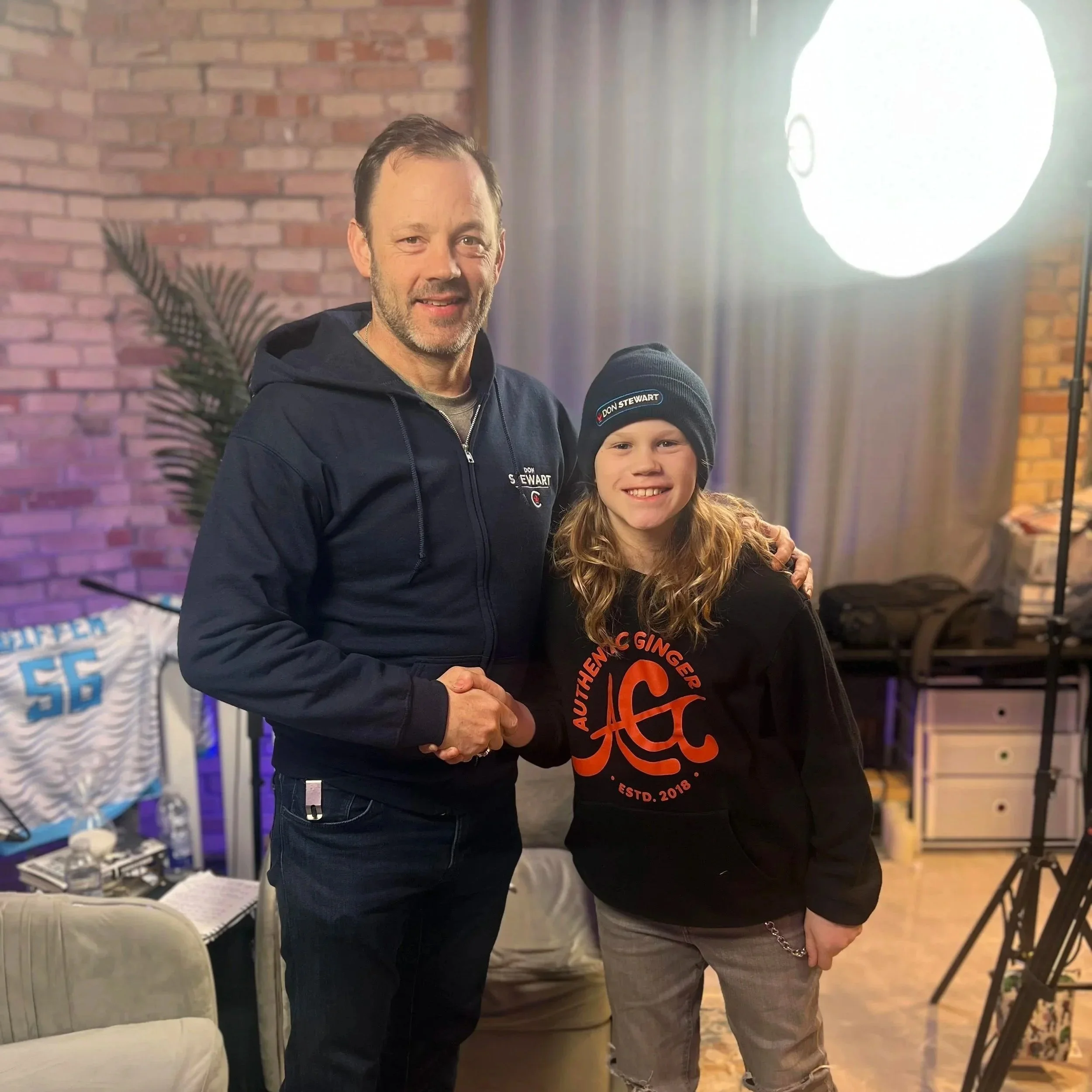 Why I Could Not Vote Conservative