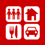 Recently Become Aware