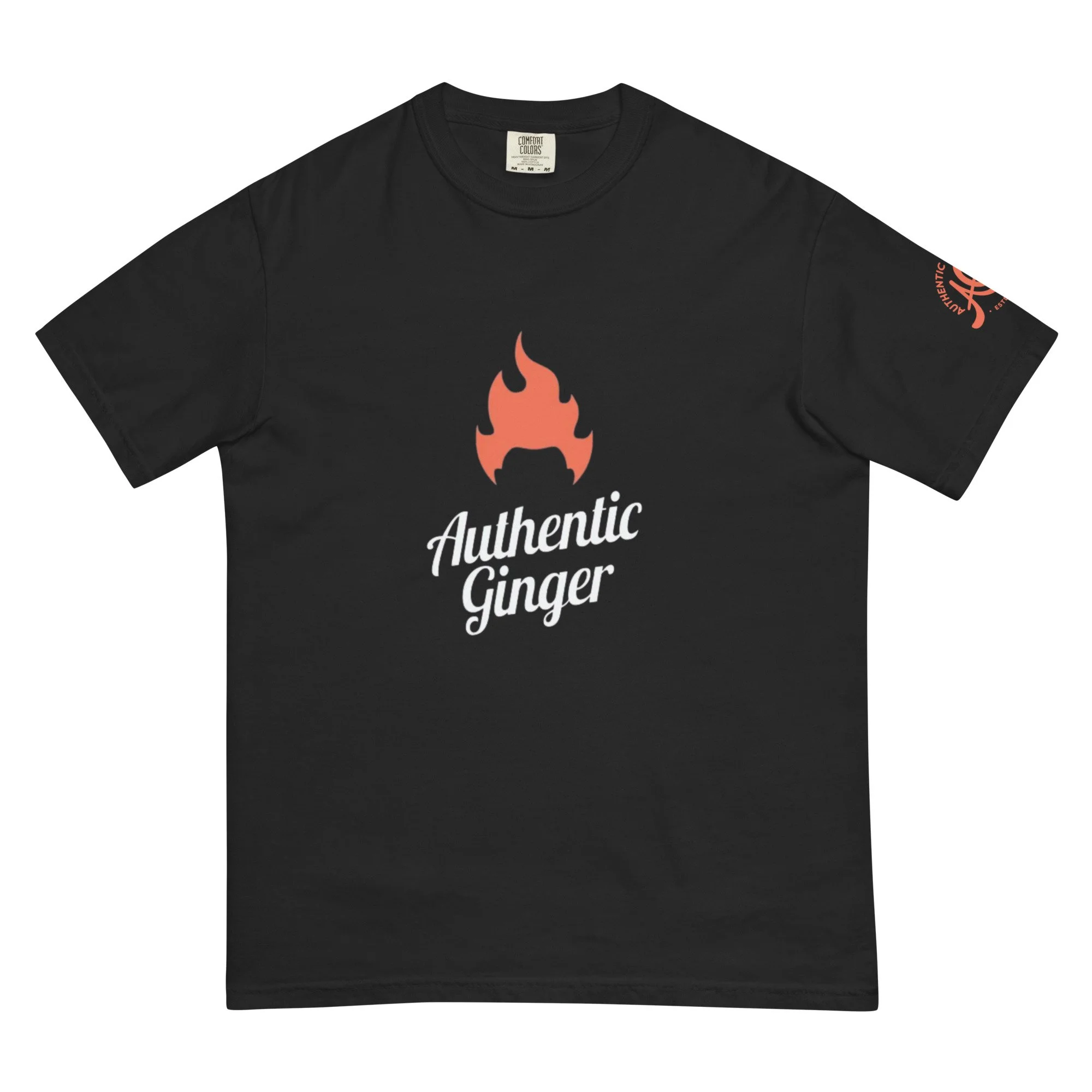 unisex-garment-dyed-heavyweight-t-shirt-black-front-6a2ae2c5d5af2.jpg