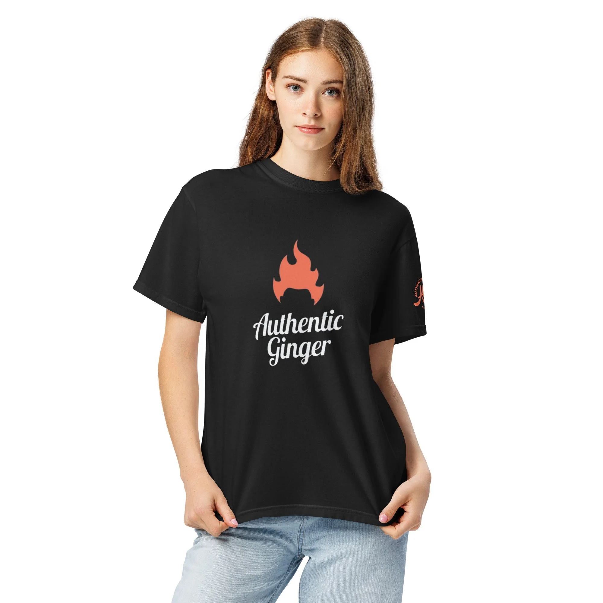 unisex-garment-dyed-heavyweight-t-shirt-black-front-2-6a2ae2c5d70ca.jpg