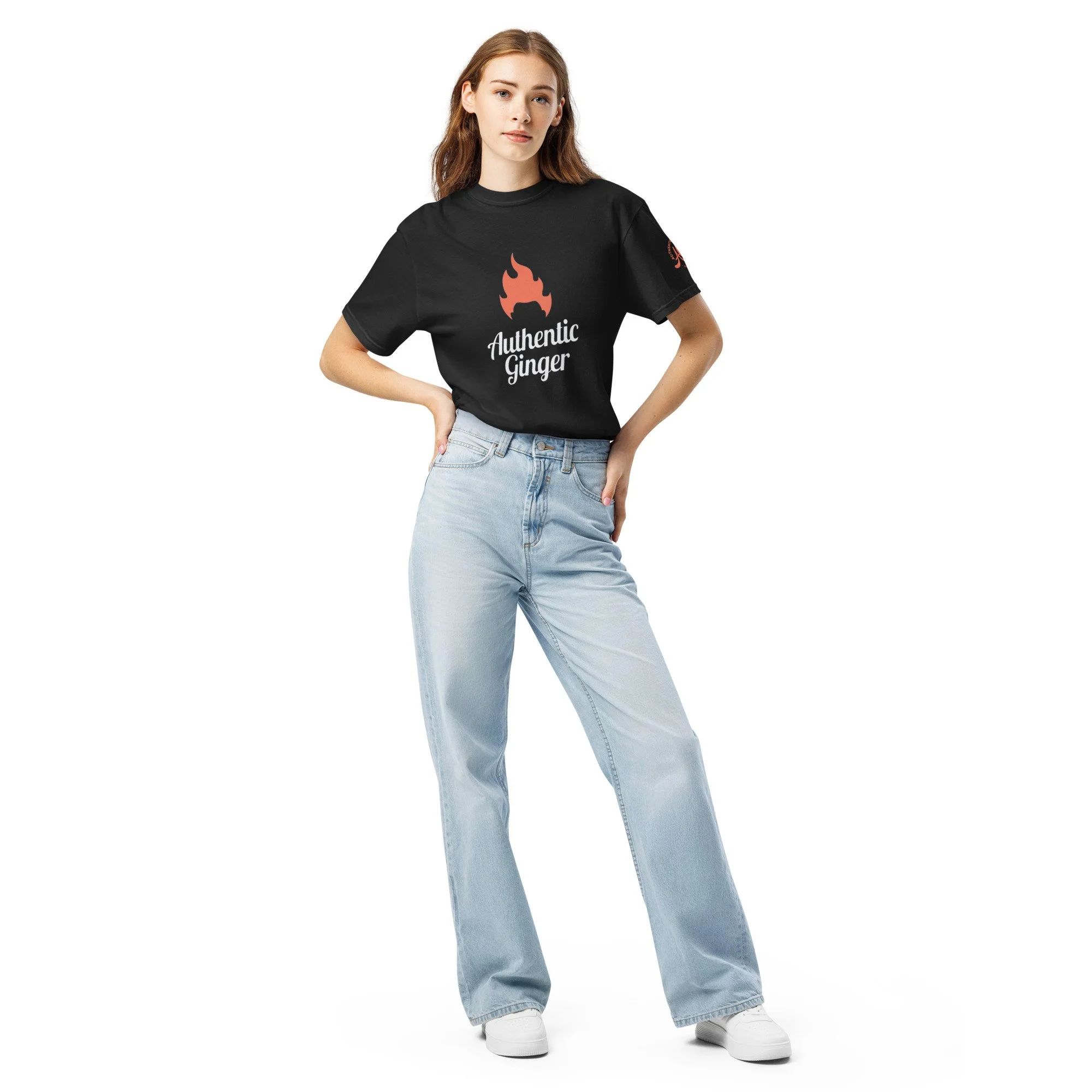 unisex-garment-dyed-heavyweight-t-shirt-black-front-6a2ae2c5d75e8.jpg