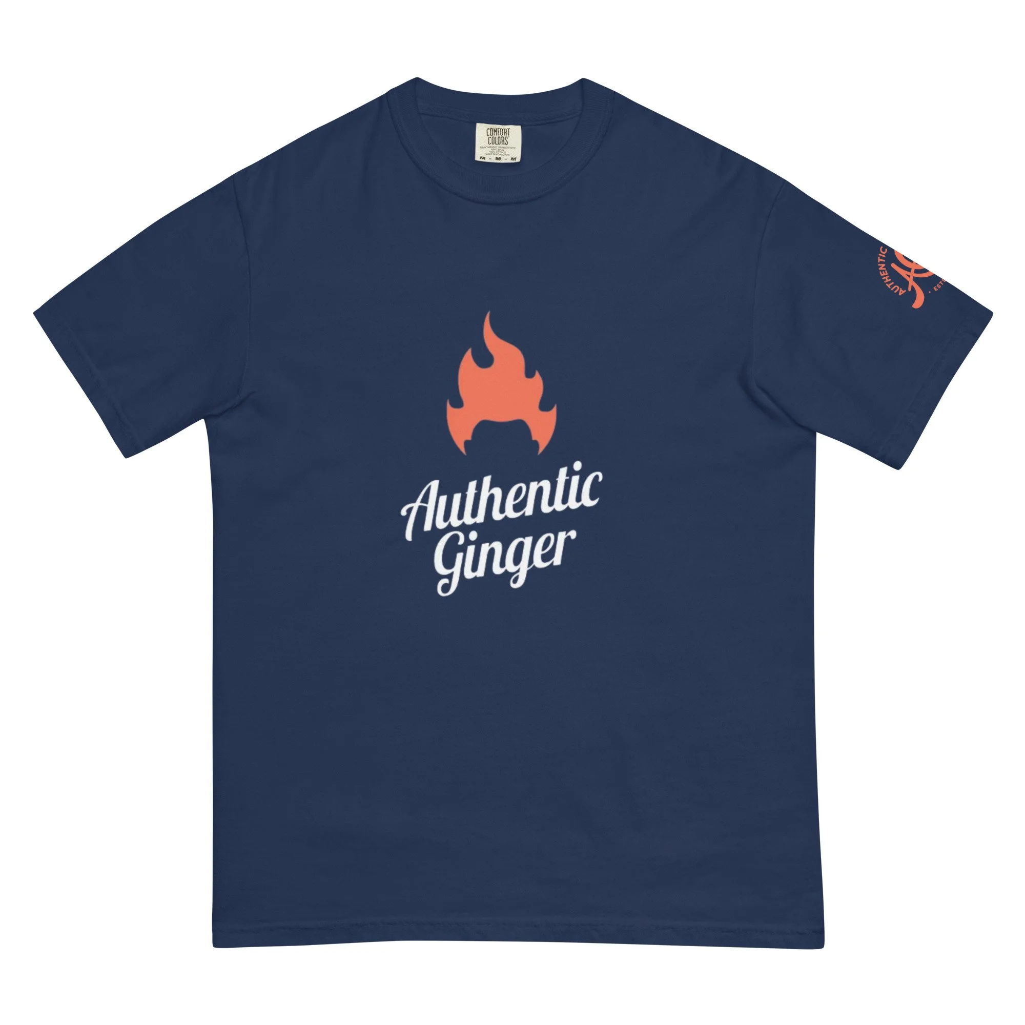 unisex-garment-dyed-heavyweight-t-shirt-true-navy-front-6a2ae2c5d8092.jpg