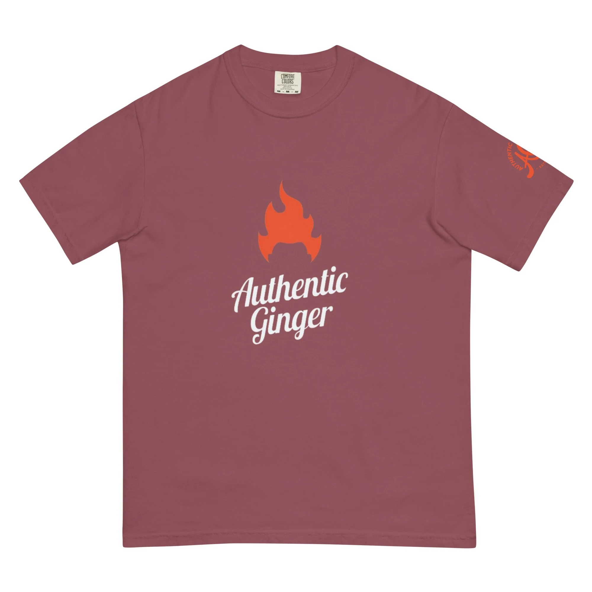unisex-garment-dyed-heavyweight-t-shirt-brick-front-6a2ae2c5d9952.jpg