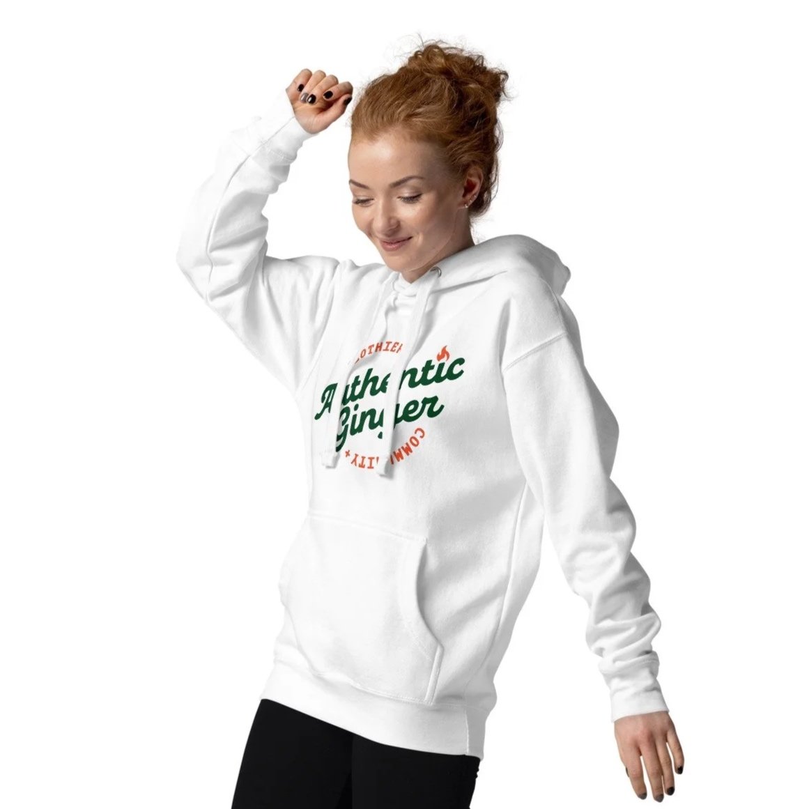 cotton-heritage-m2580-i-unisex-premium-pullover-hoodie-white-front-68d98c1fc99e4.jpg