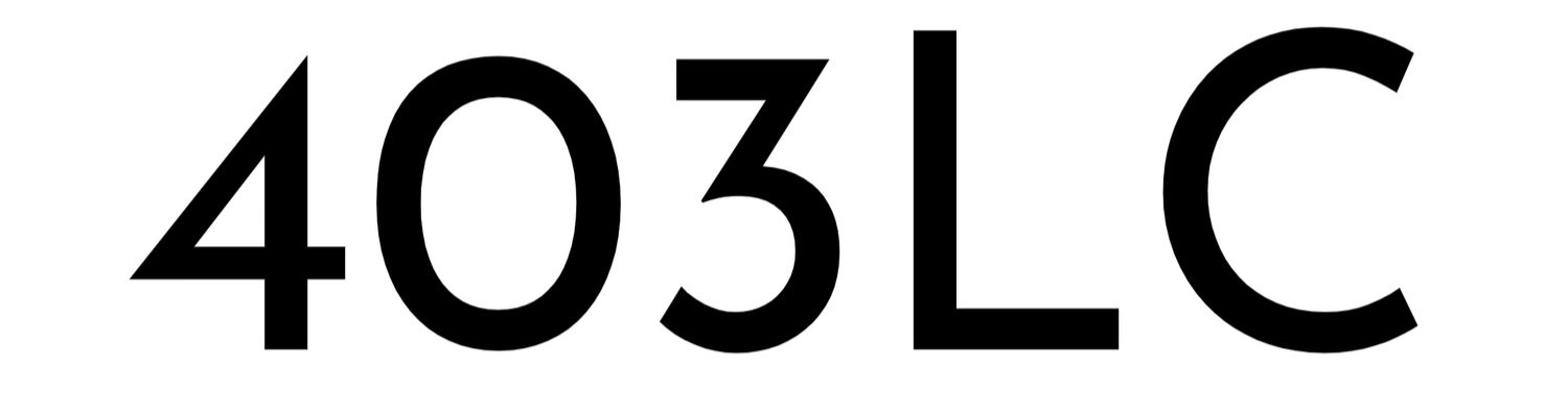 403LC-logo%2B%281%29.jpg